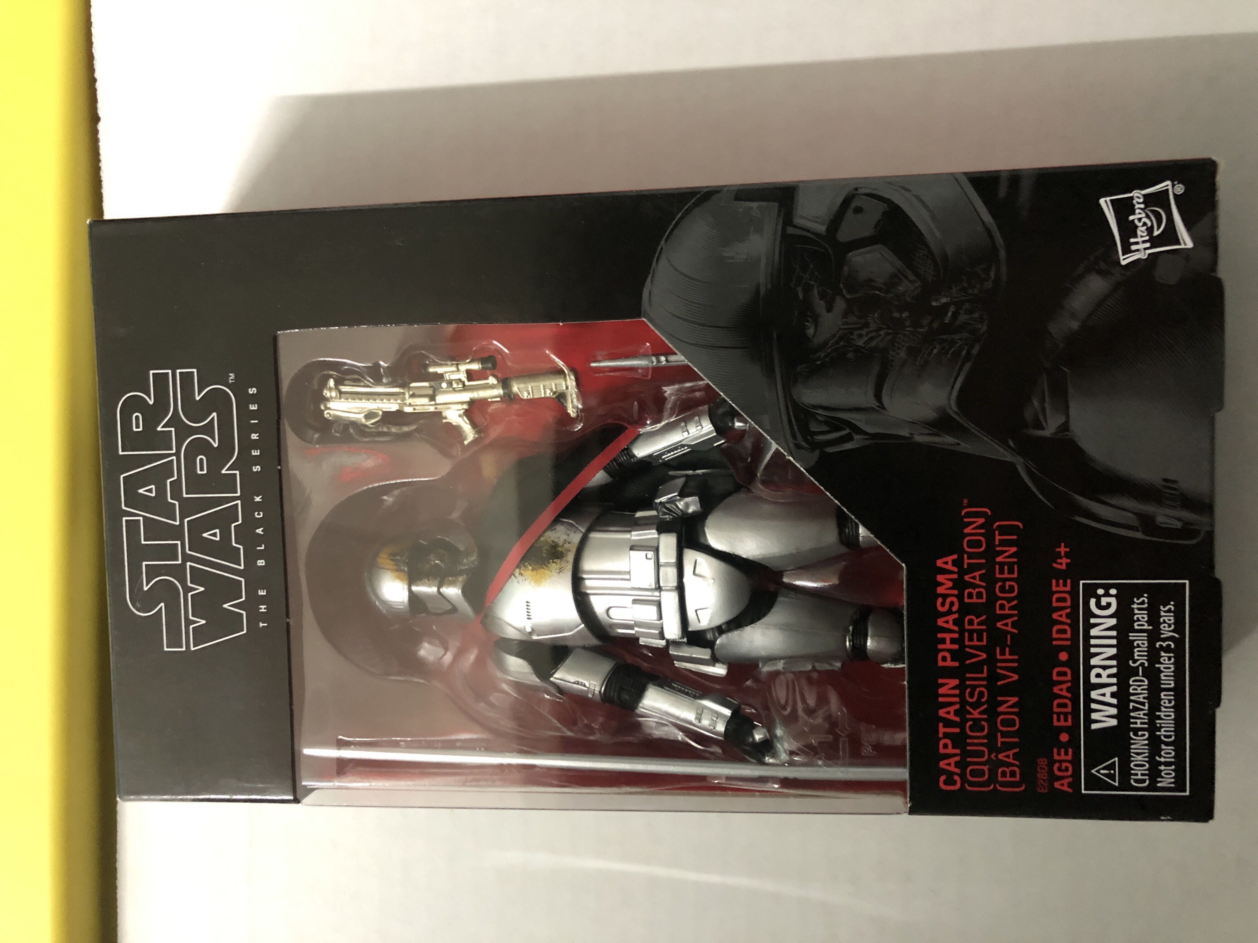 Funko Pop! Dorbz Fallout Vinyl Collectibles 104