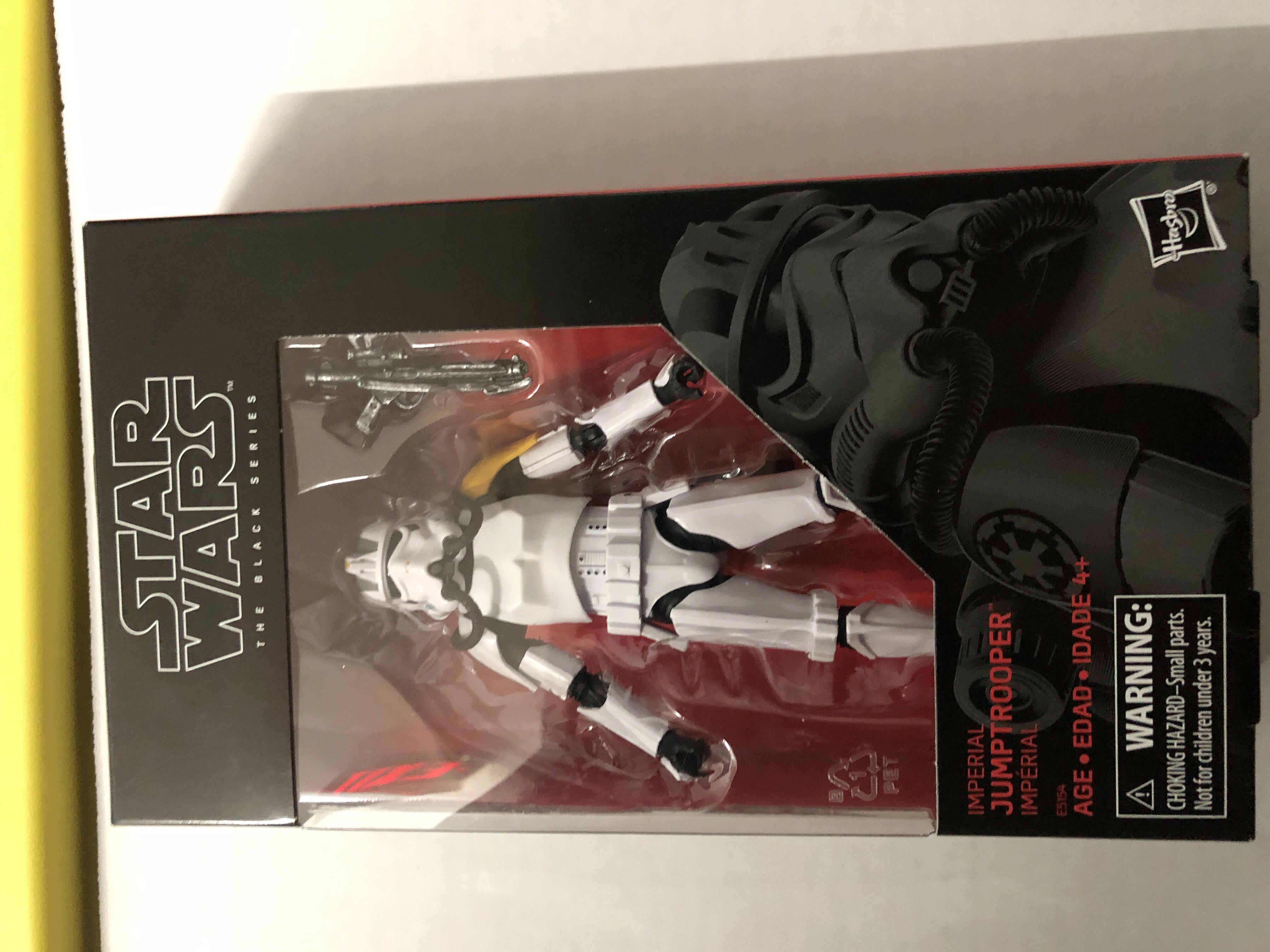 Venompool With Phone