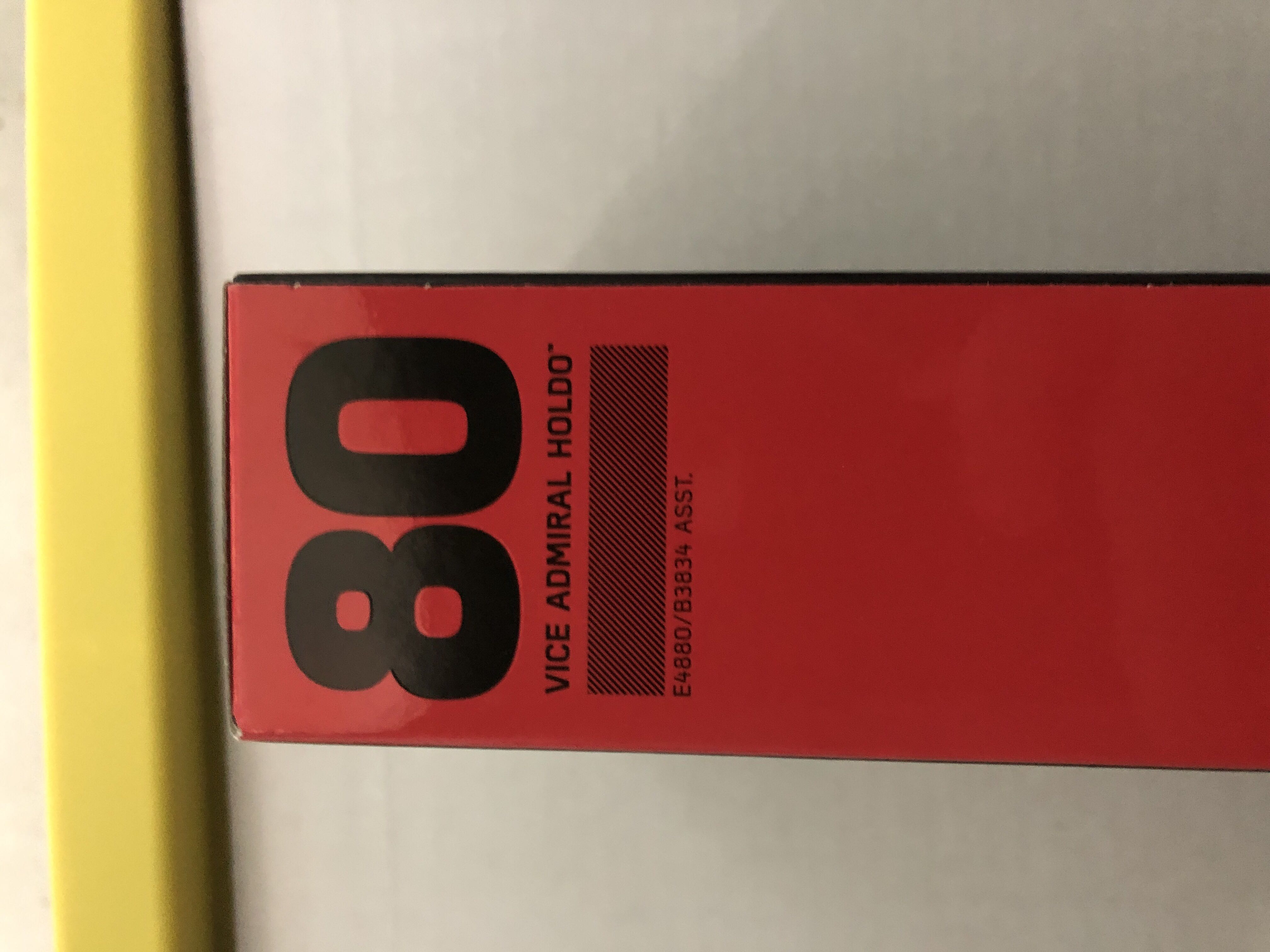 Black Series Star Wars  action figure collectible - Main Image 2