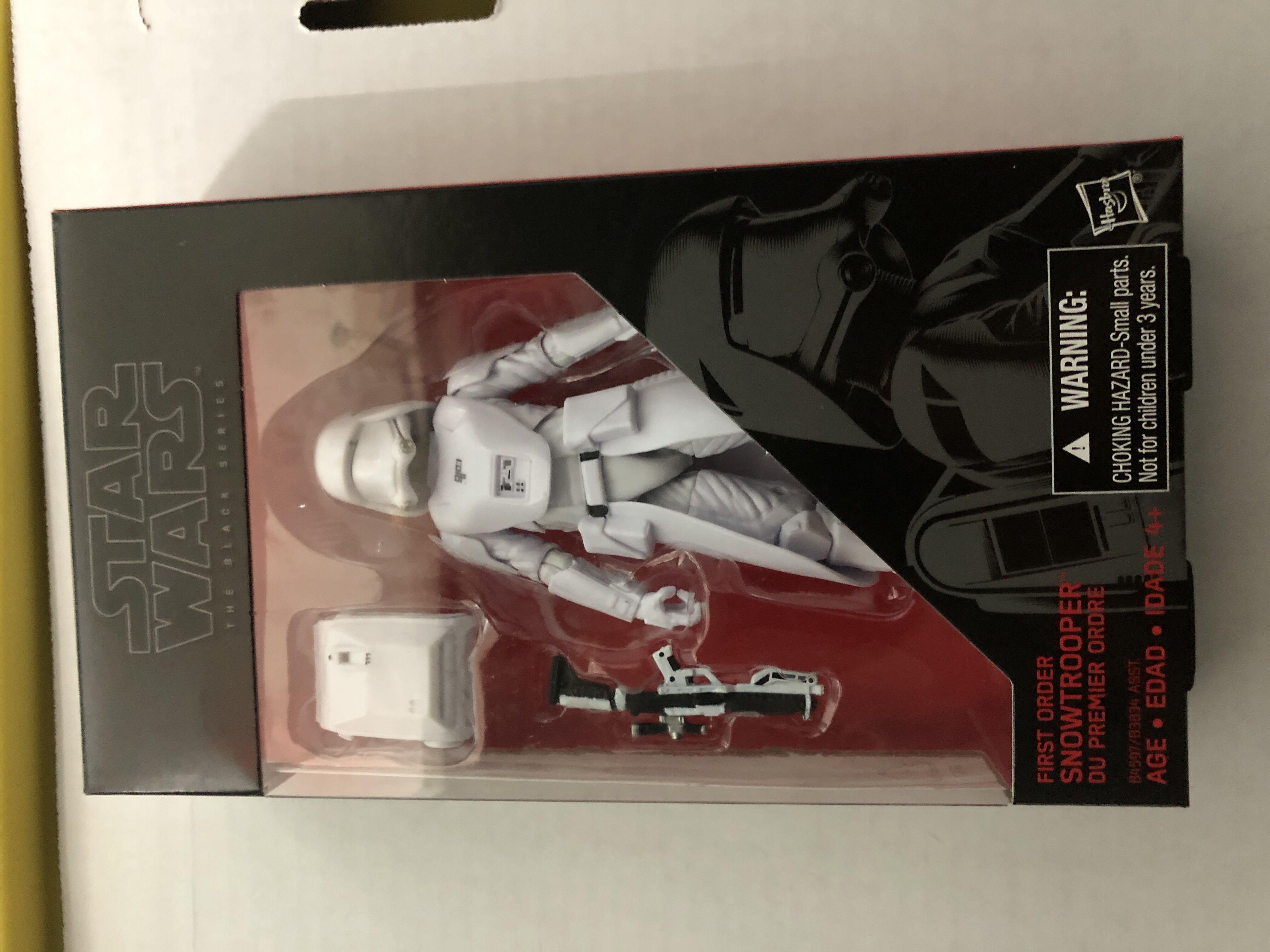 TEEN TITANS Nightwing