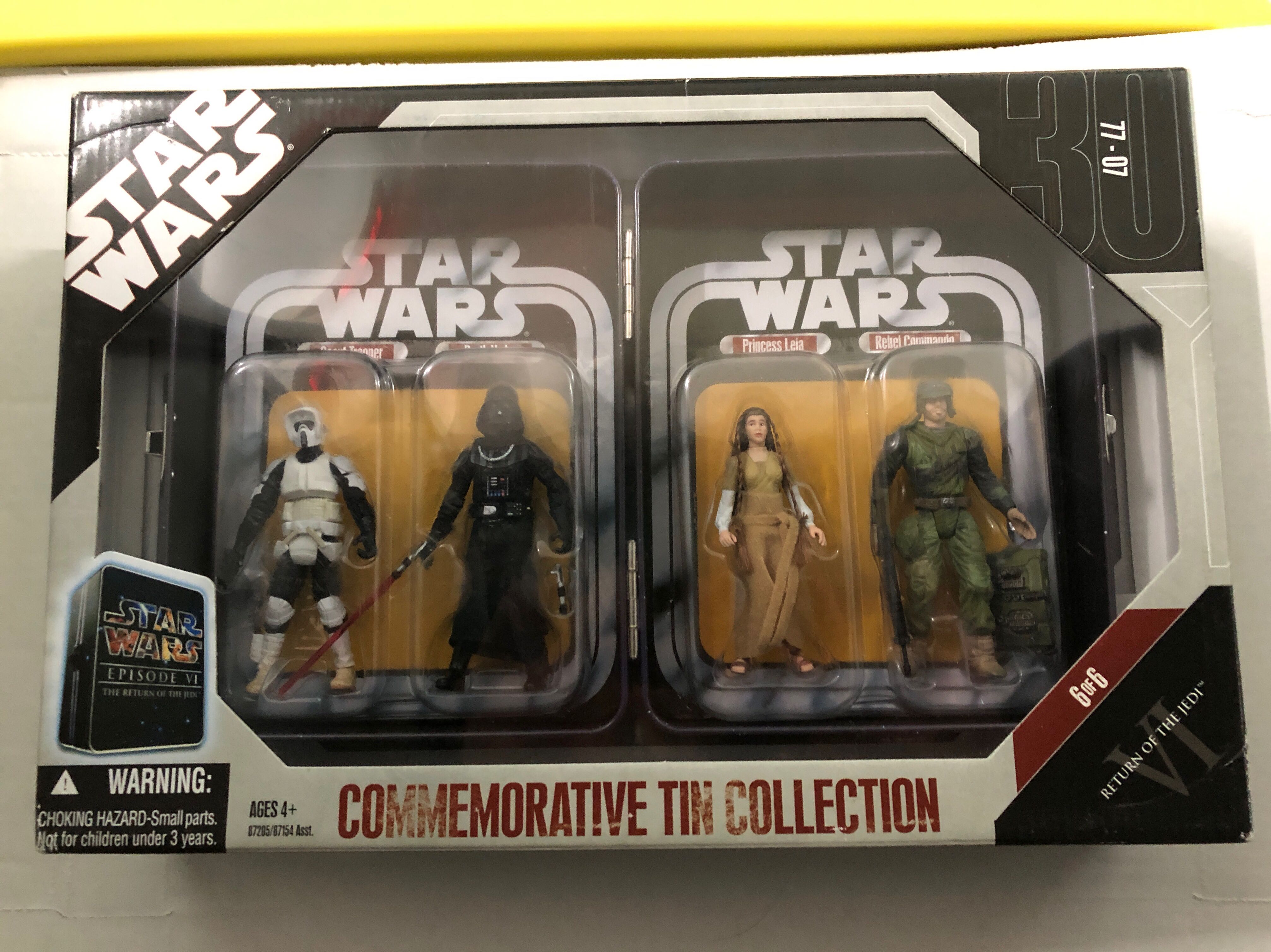 Velveteen Dream - Elite Series 67