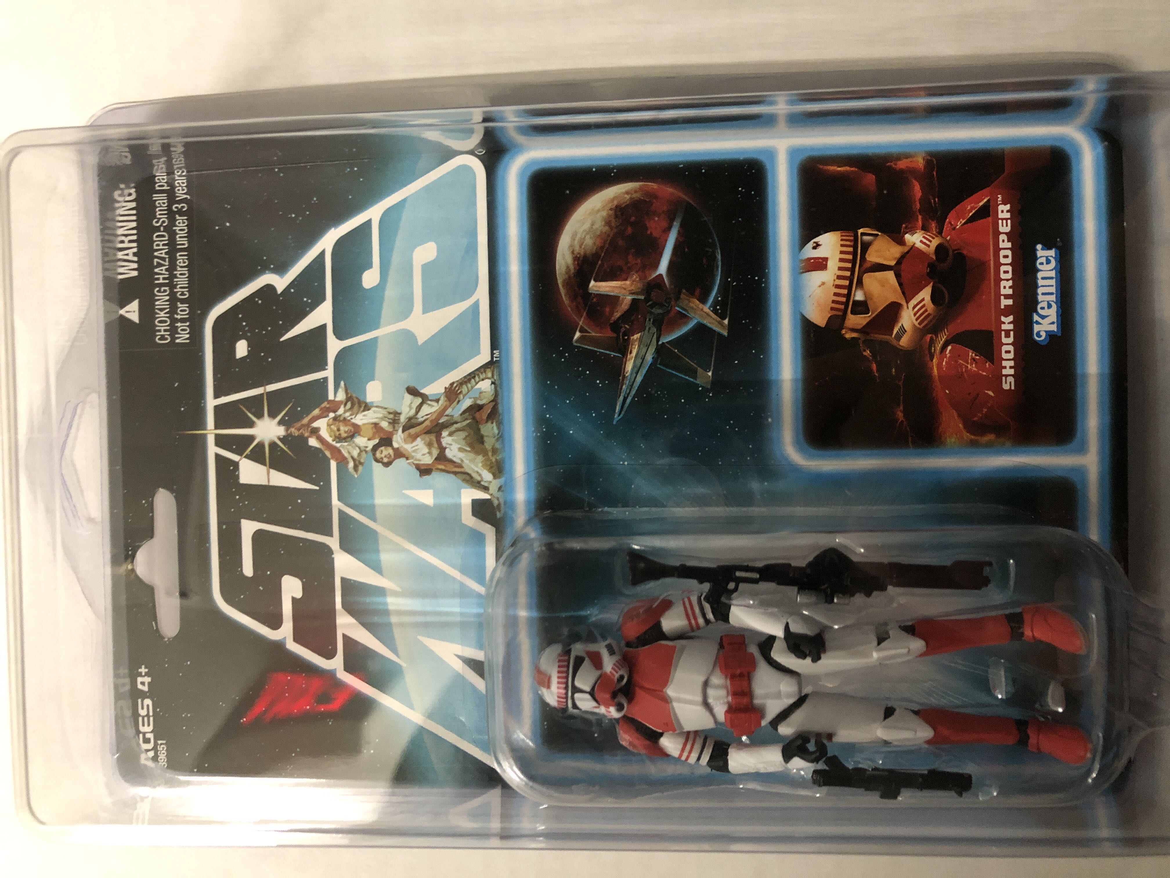 The Legend Of Zelda - Link (30th Anniversary Ocarina Of Time)