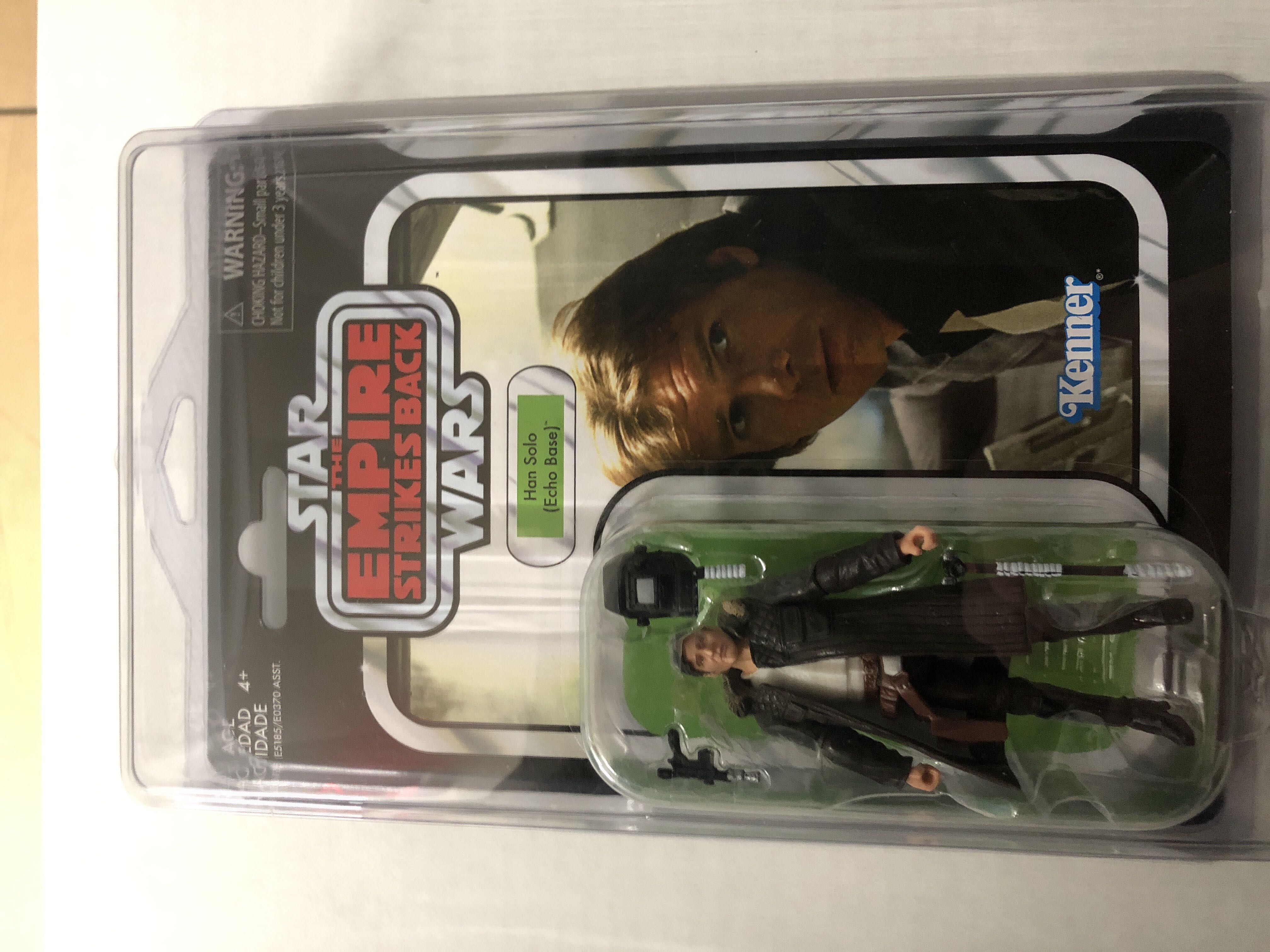 Dexter: The Fourth Season