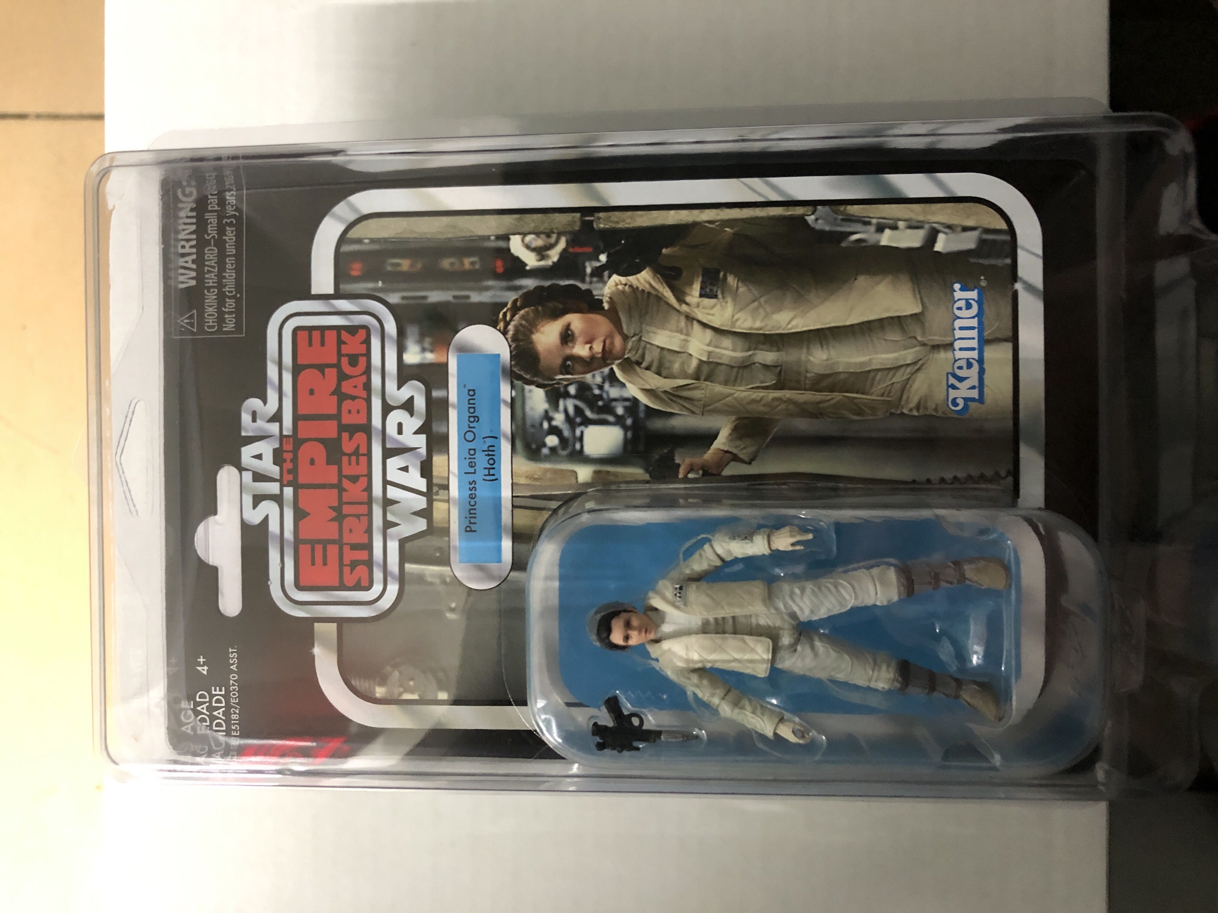 Avengers: Age Of Ultron