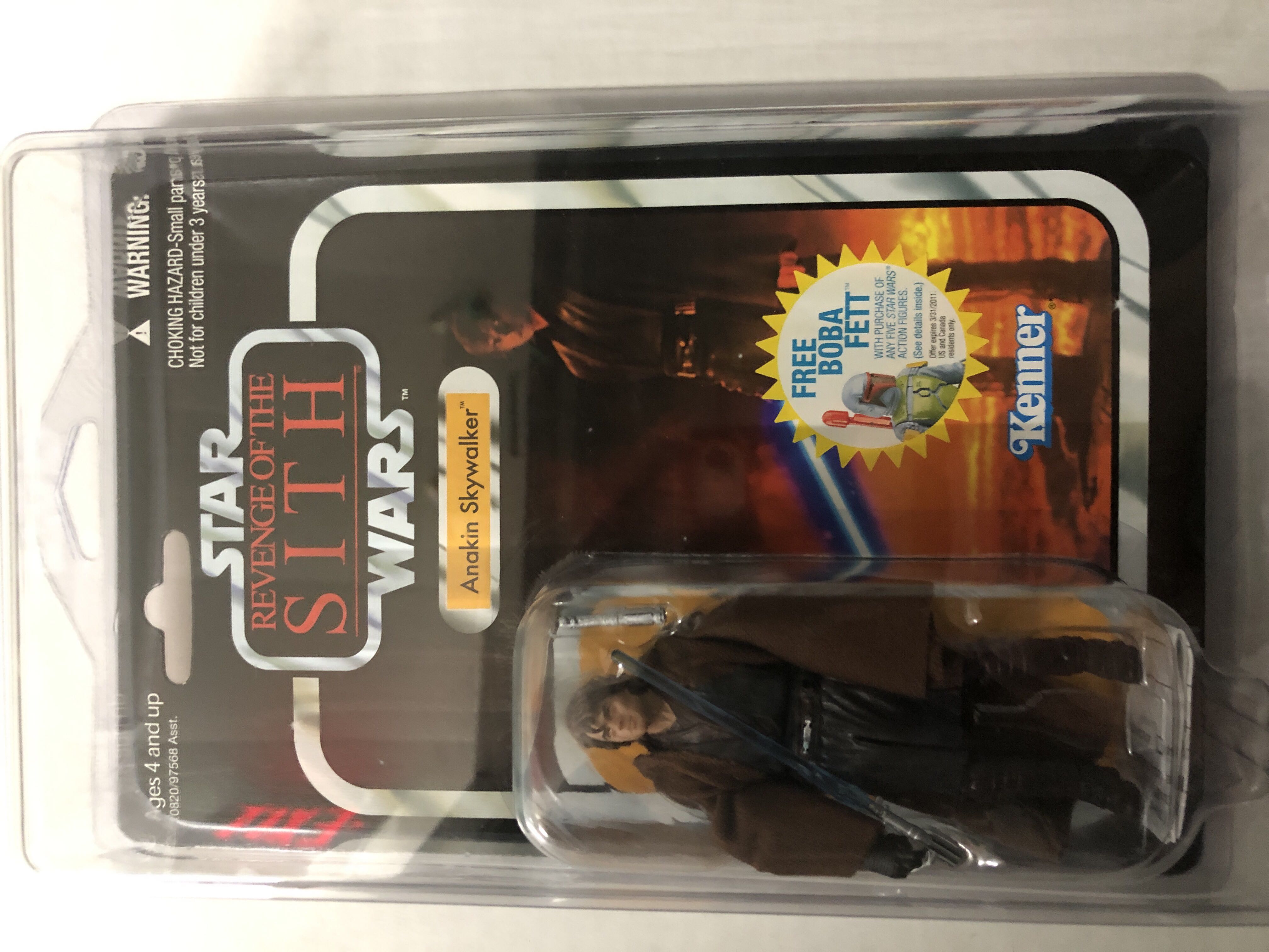 Marvel Avengers Endgame Captain Marvel And Captain America 2pk