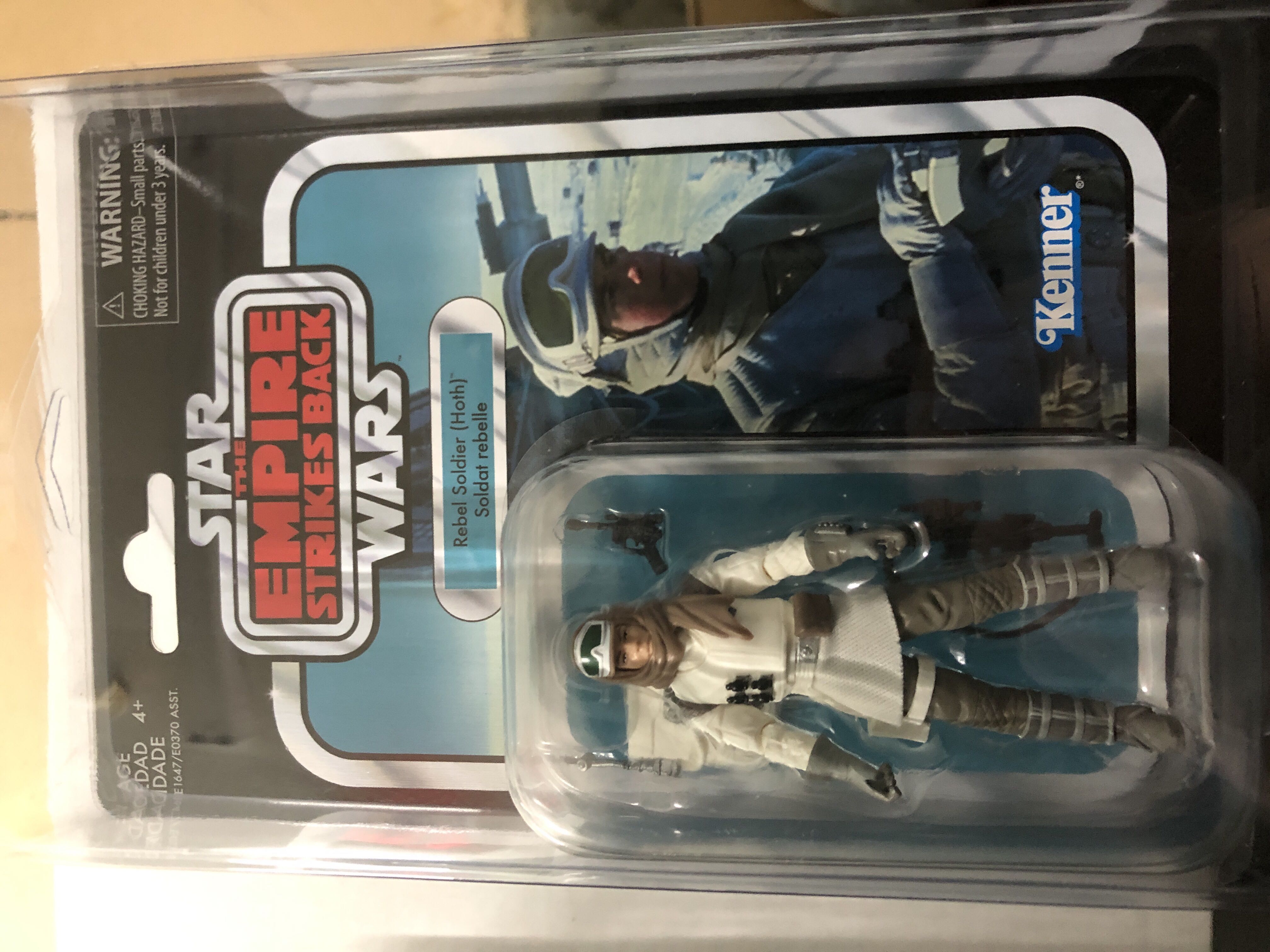 Neo Queen Serenity Small Lady And King Endymion 