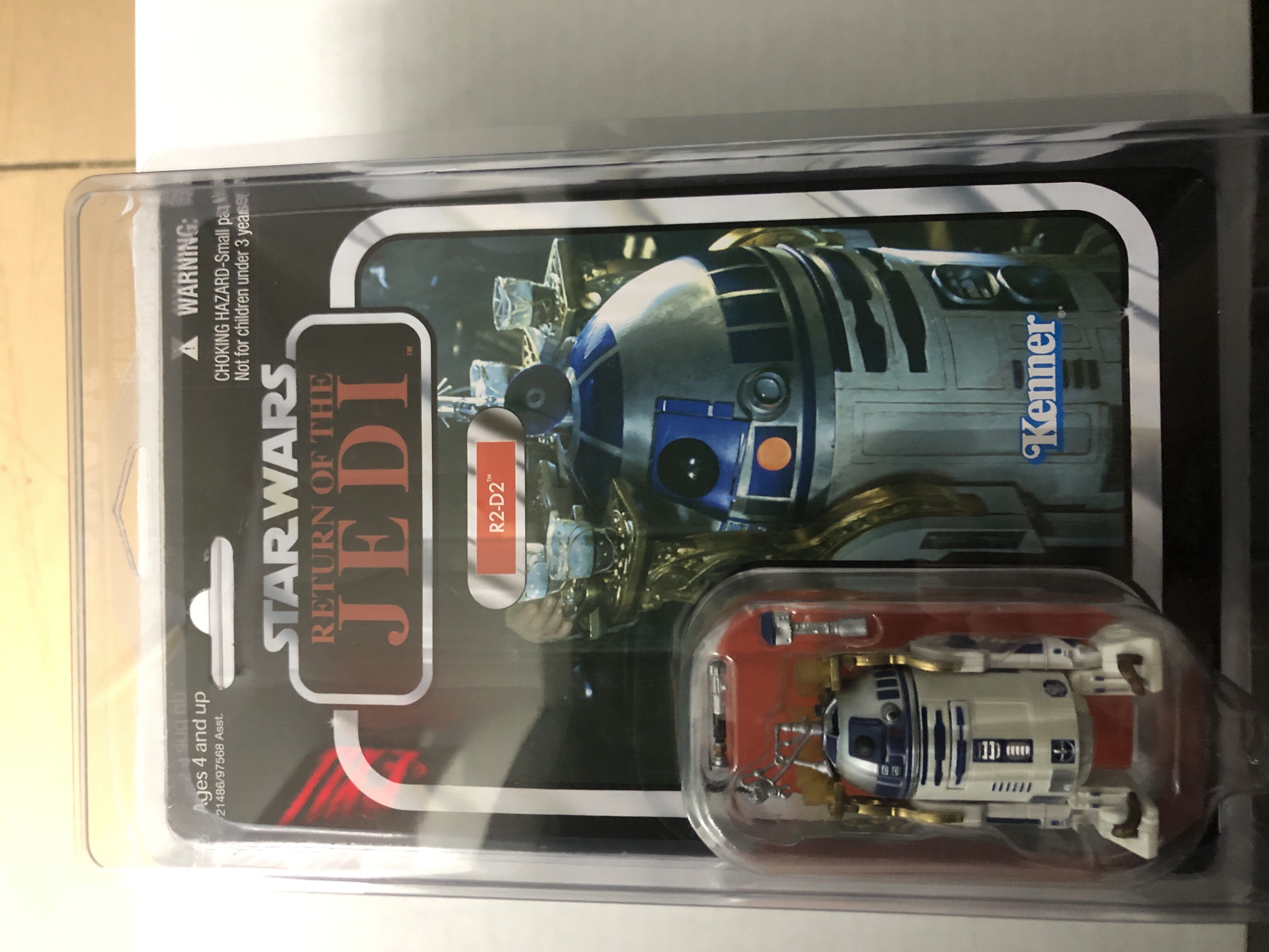 Aliens Ultimate Edition