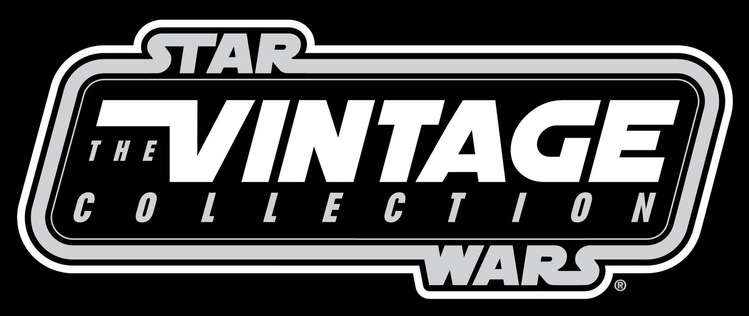 The Vintage Collection Star Wars  action figure collectible - Main Image 3