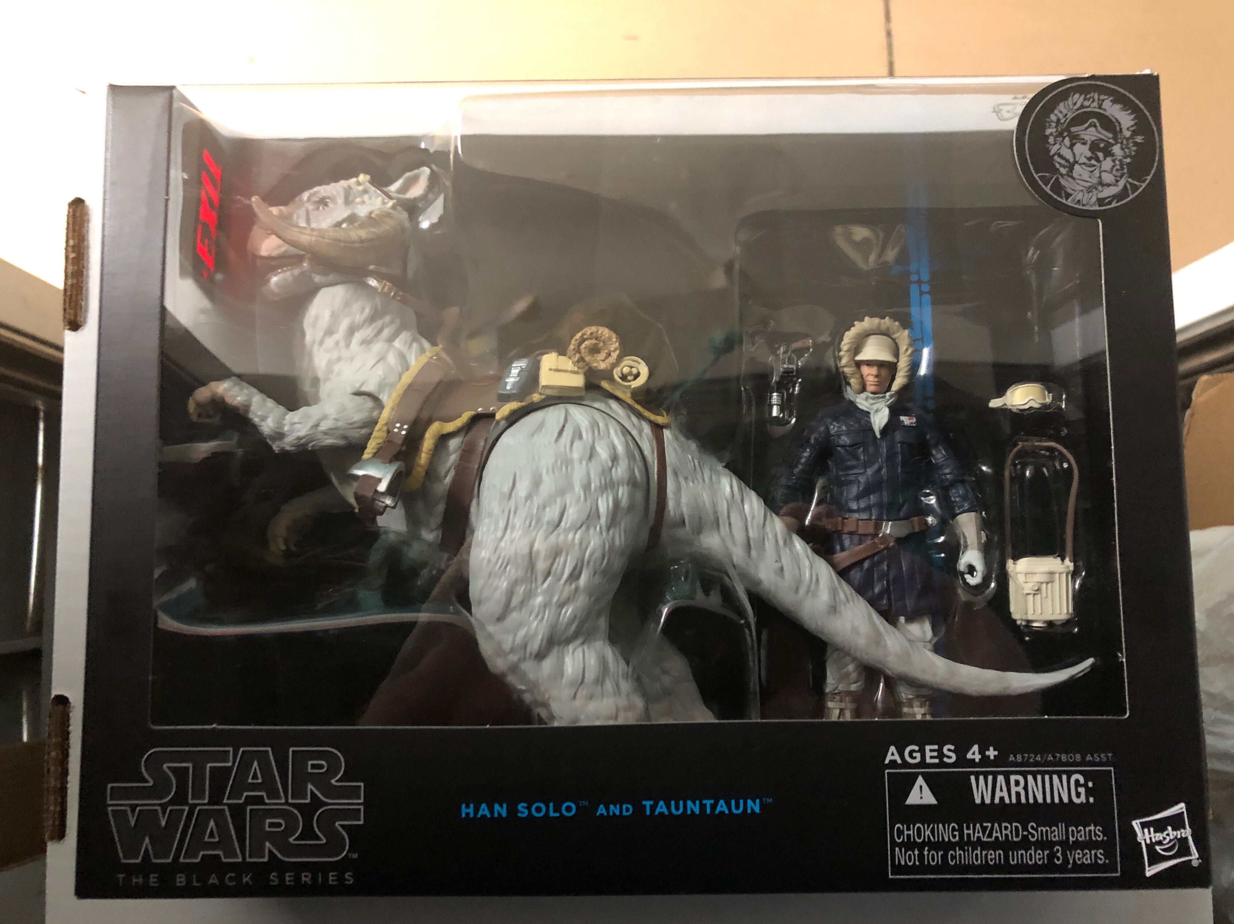 Spider-Man / Homemade Suit