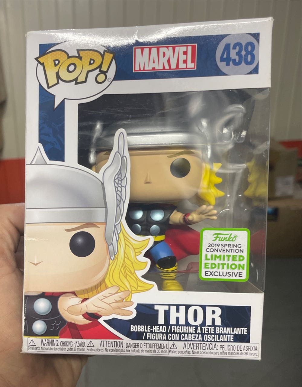 Buffy Season 9 - Vol 01: Freefall