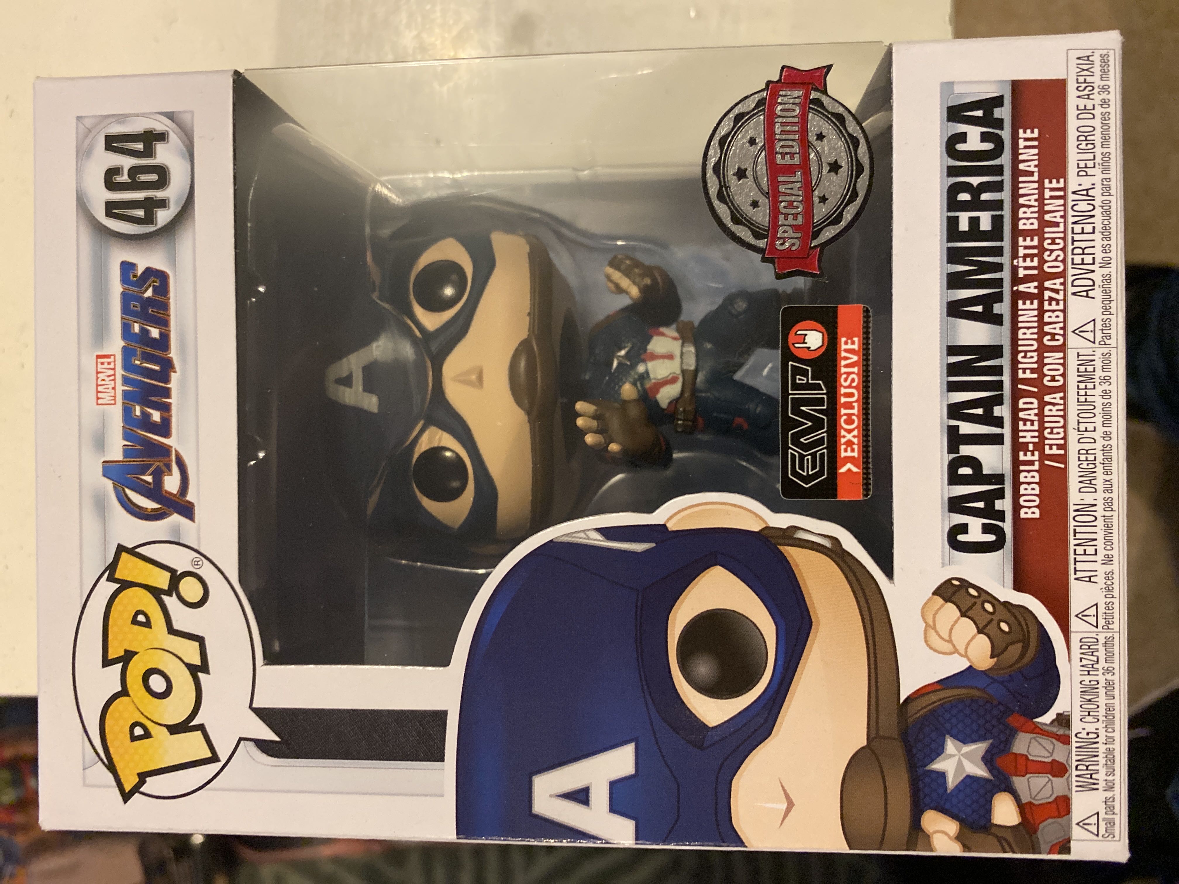 American Tail / Fieval Goes West