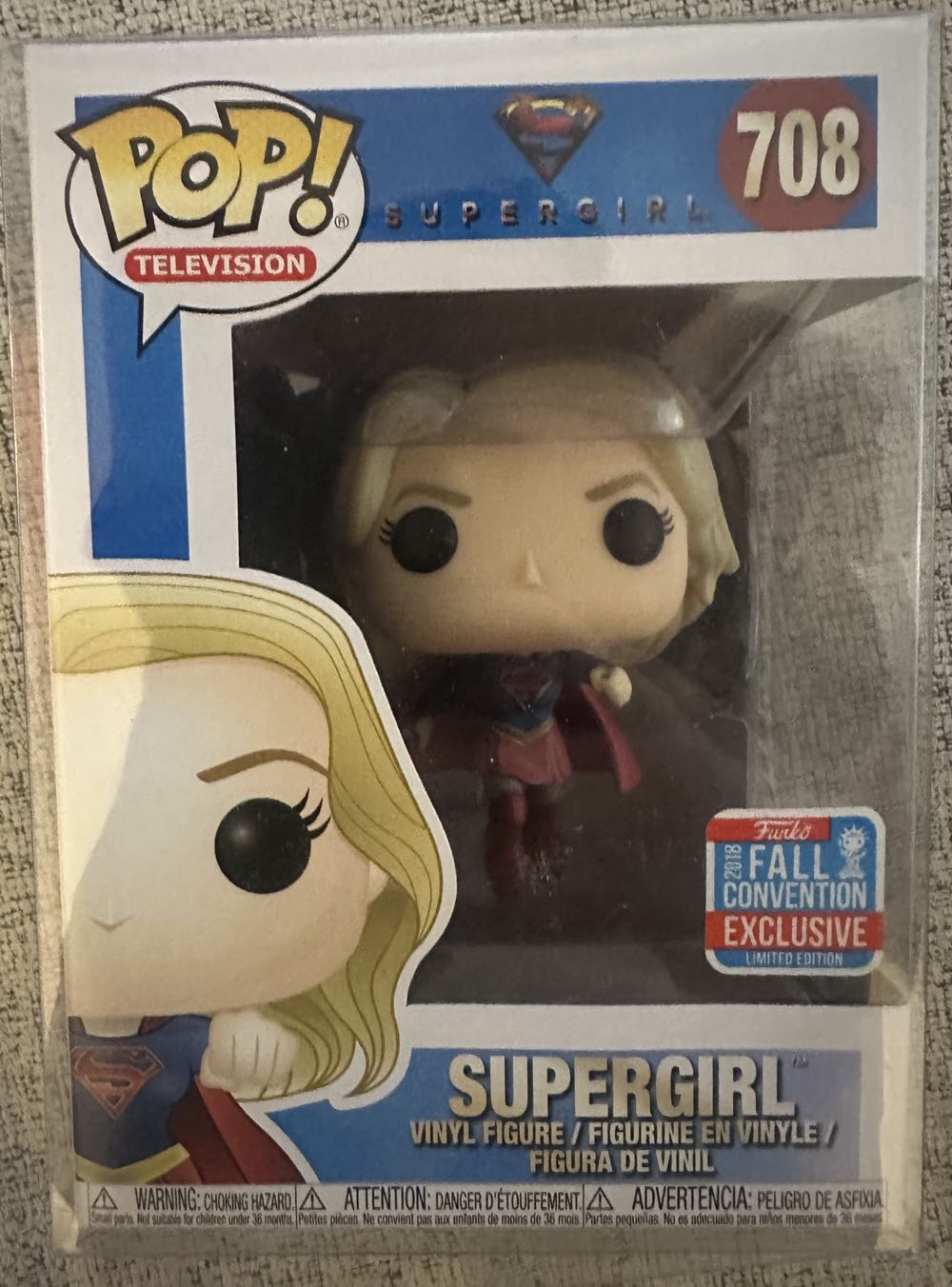 The Slayer Collection Vol. 2: Fear Itself