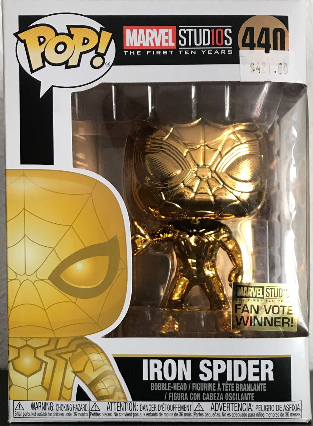 Peggy Carter (Captain America The First Avenger MCU)