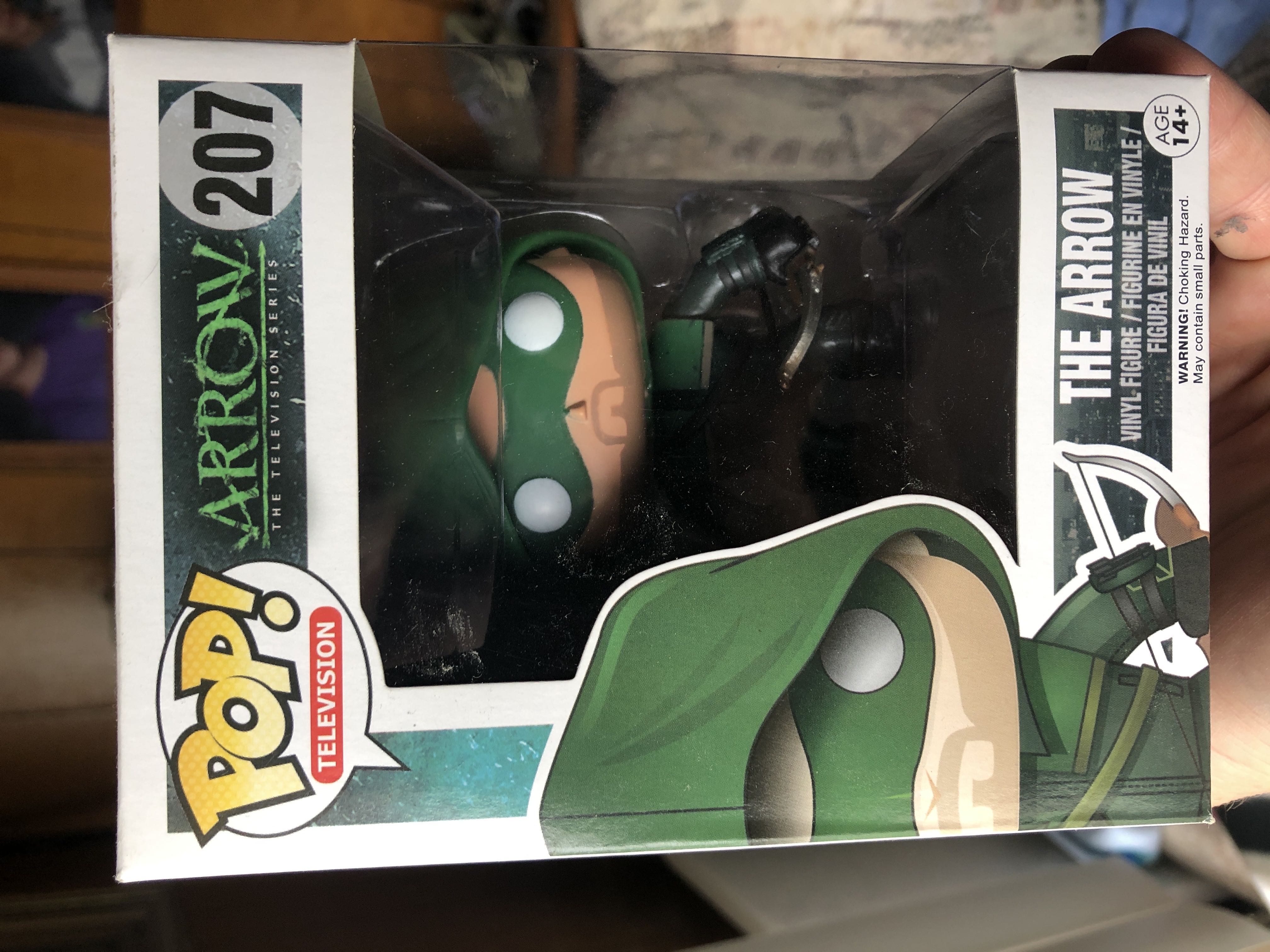 Disney: Aladdin - Aladdin