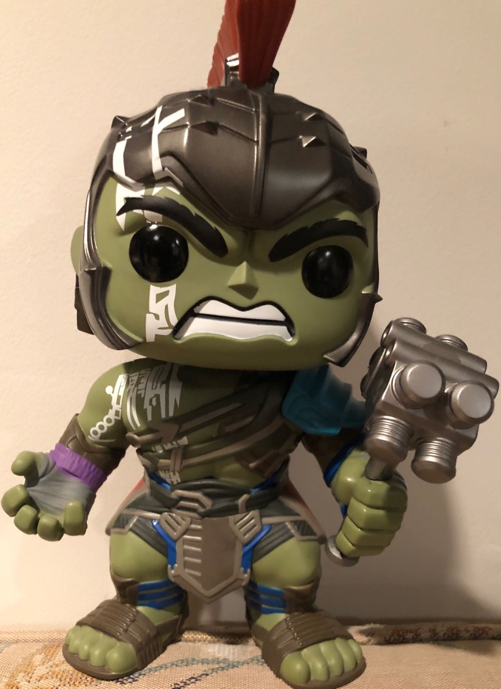 Guillermo De Toro (director) 666