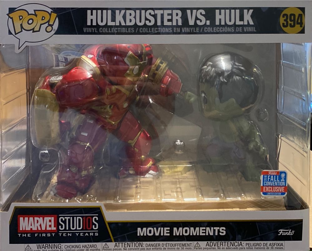 Star Wars Collectible