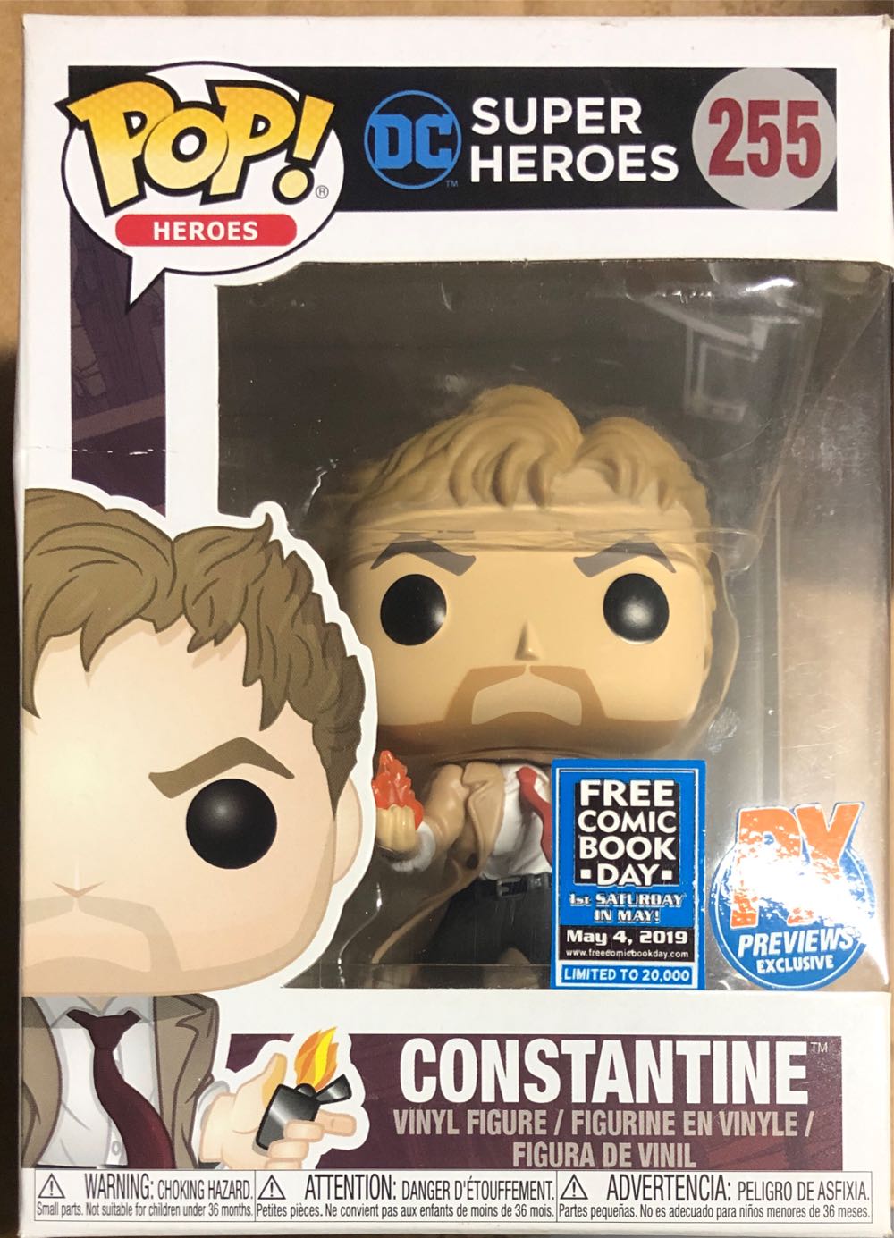 Zelda 18.5 The Legend Of Zelda: Twilight Princess HD - Limited Edition