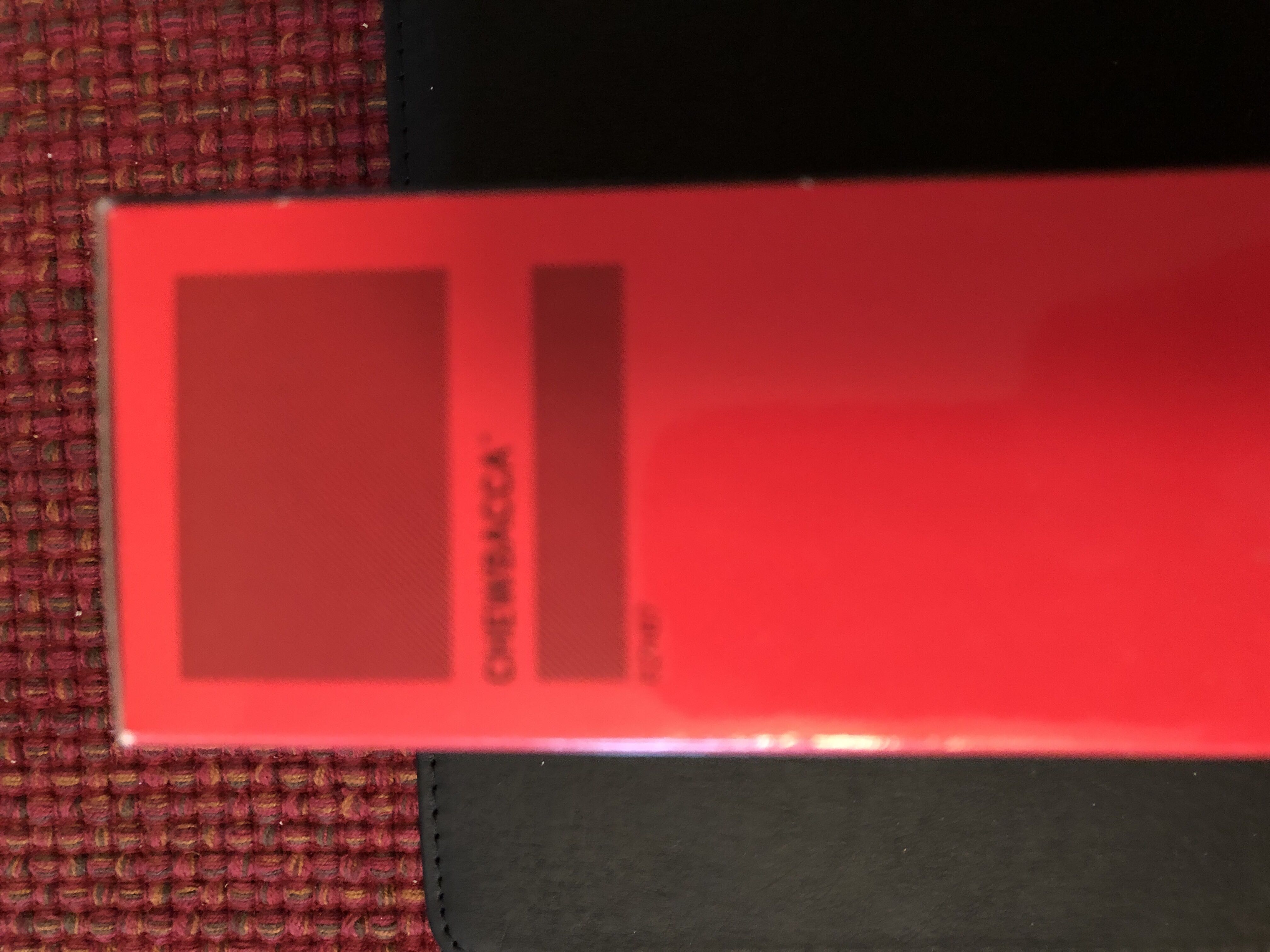 Chewbacca Collection - Disney / Hasbro action figure collectible - Main Image 2