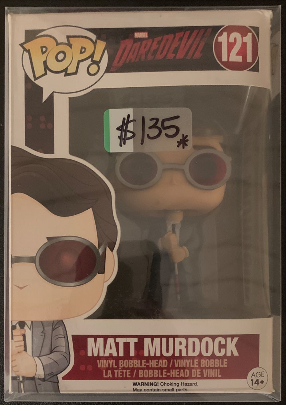 Cheech & Chong Up In Smoke Cheech