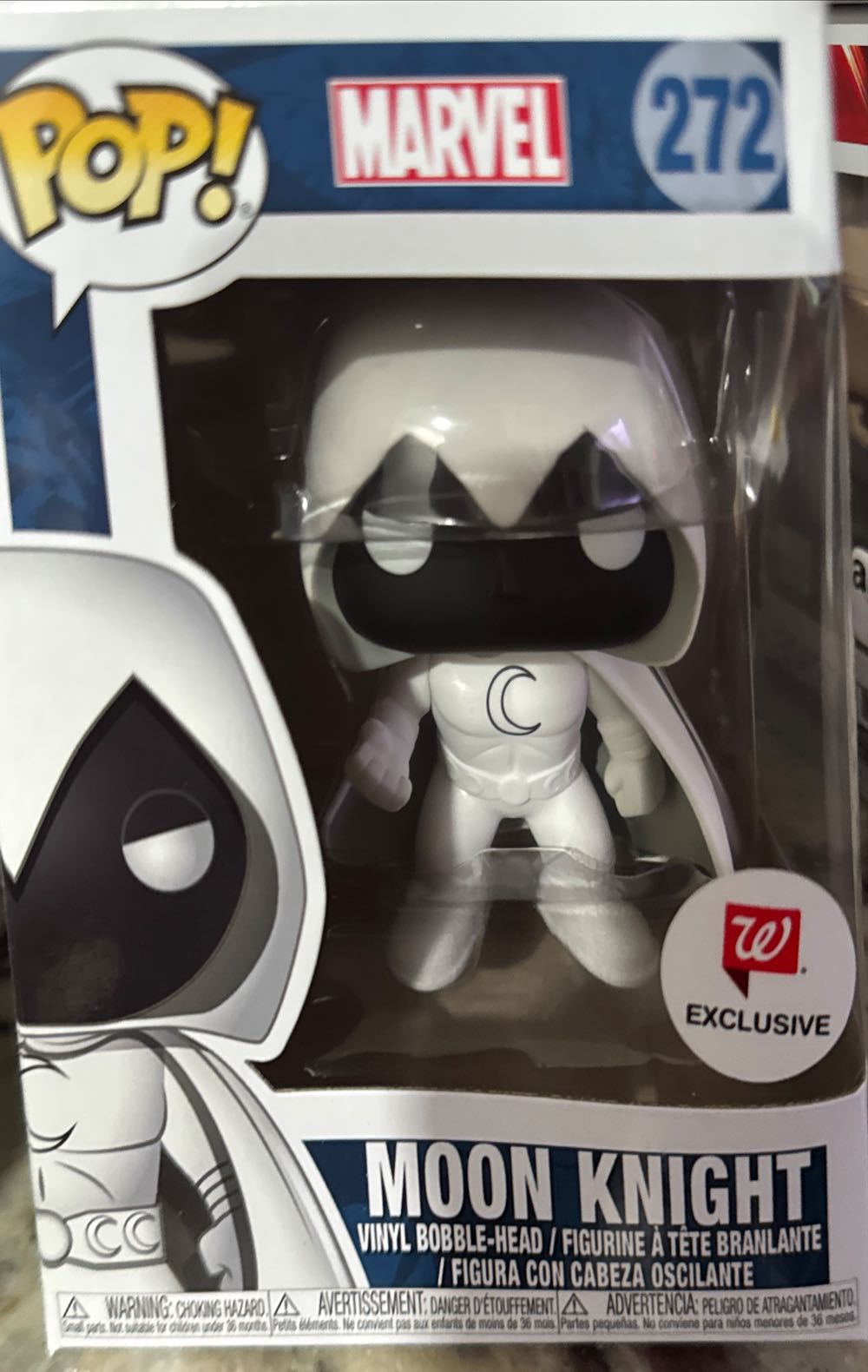 Assassin’s Creed Origins Bracer With Hidden Blade