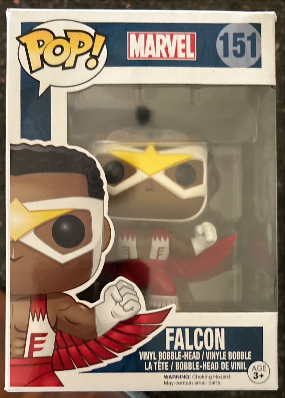 Buffy The Vampire Slayer: Season 9 Volume 3