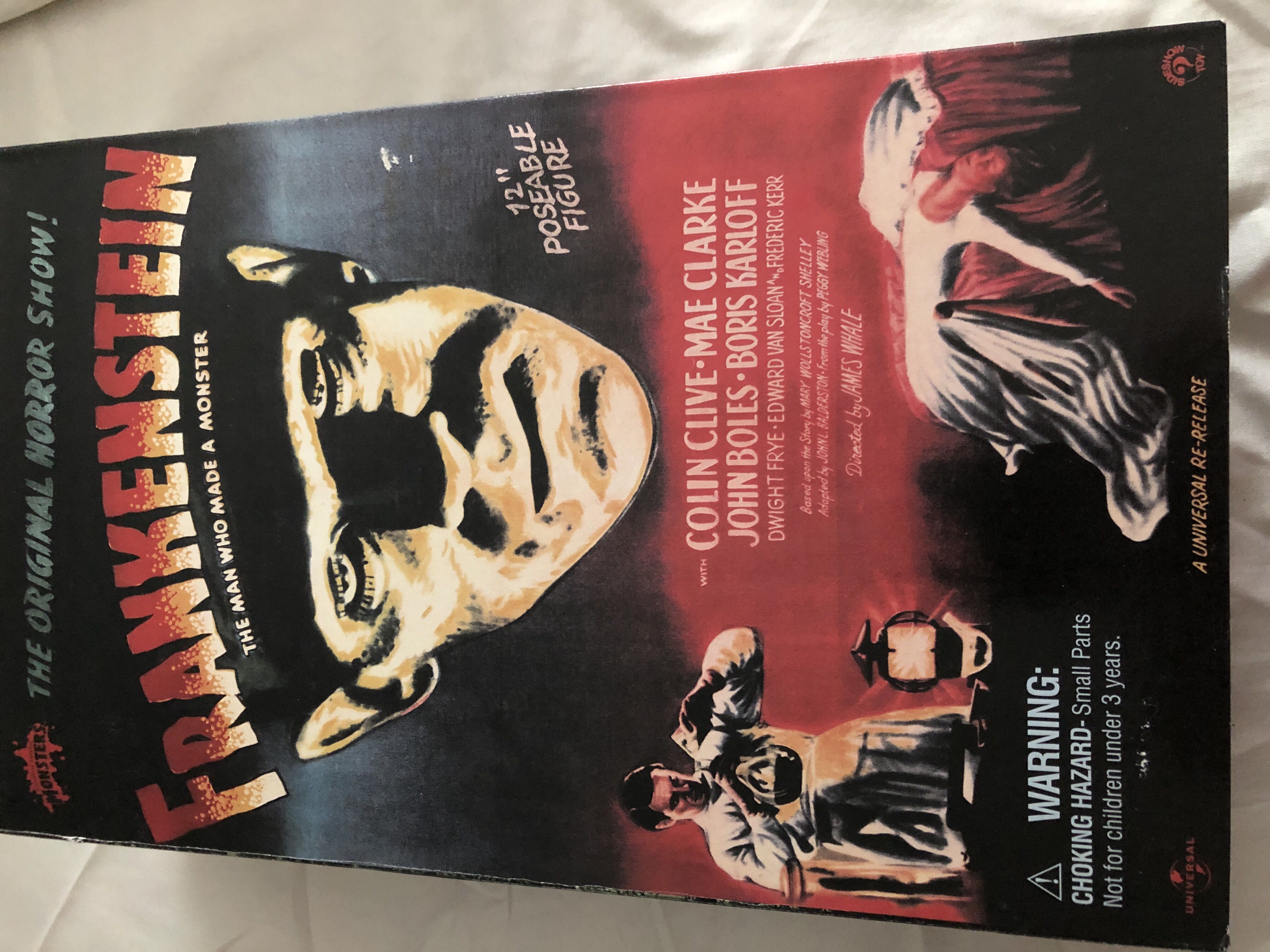 GI Joe Navy Seal Take Down Team