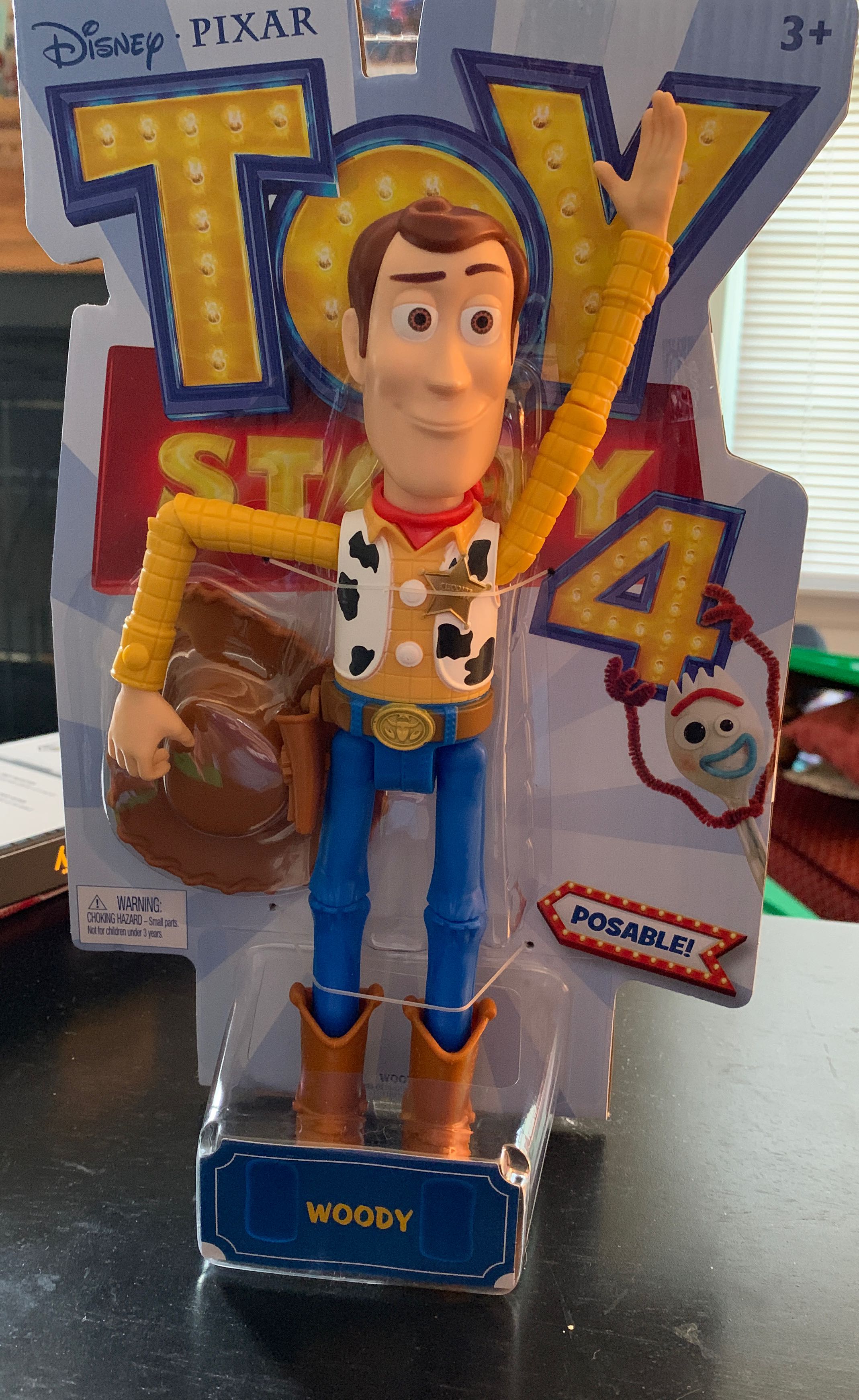 McFarlane Gunslinger Cayde-6