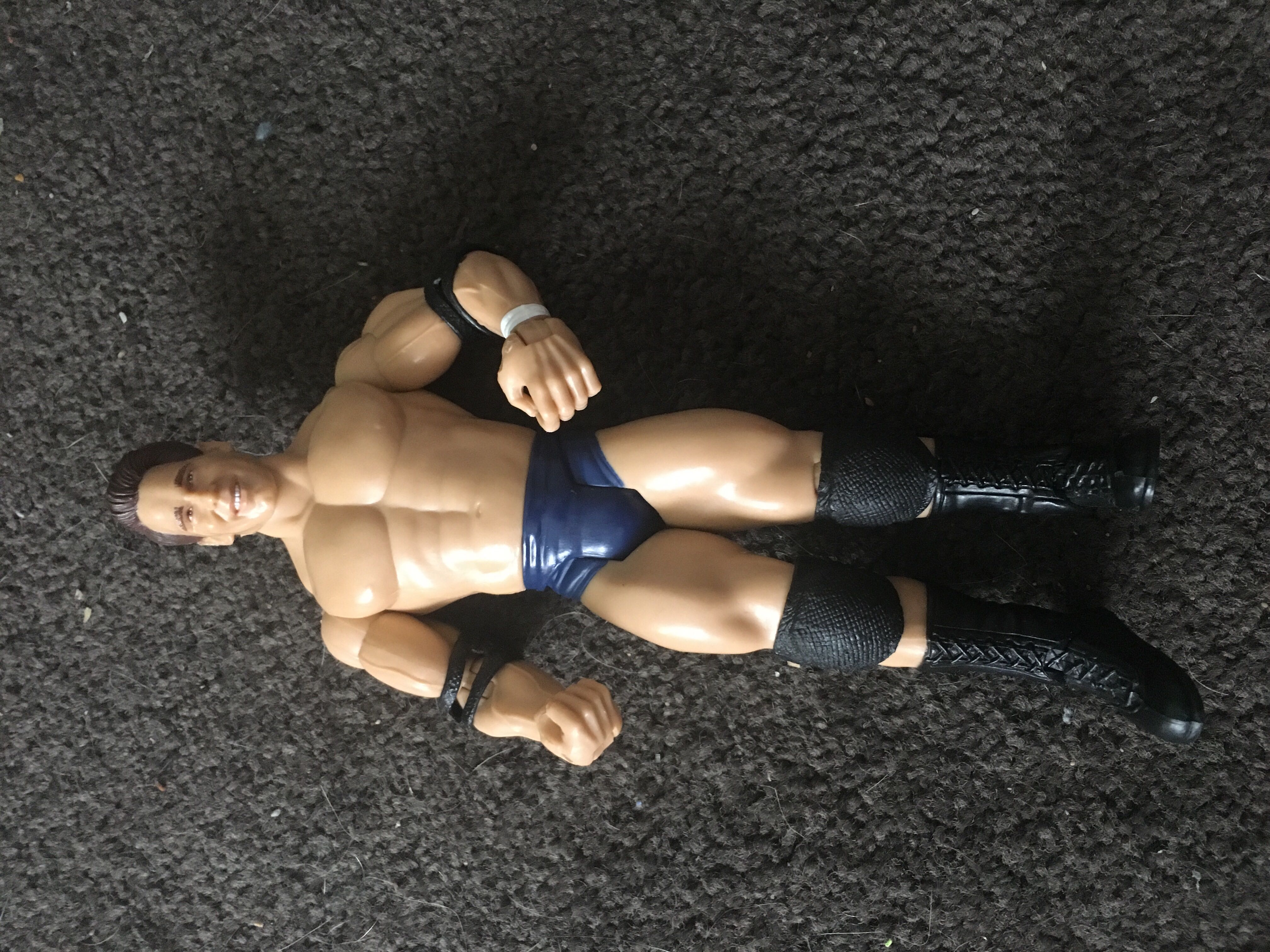 Gentle Giant: Friday The 13th Jason Voorhees Statue