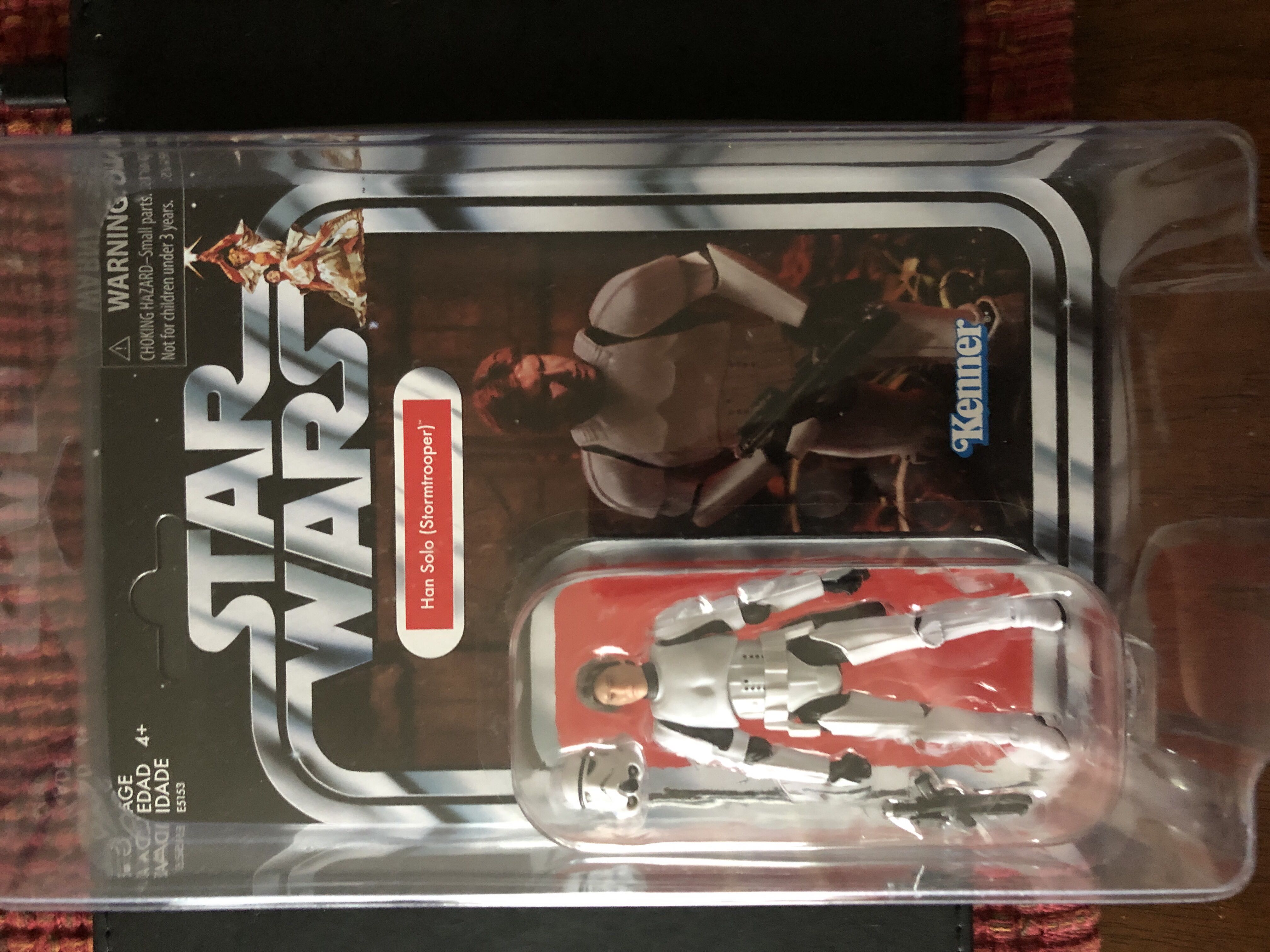 Anime - Dragon Ball Super: S8 Dragon Stars - Vegito