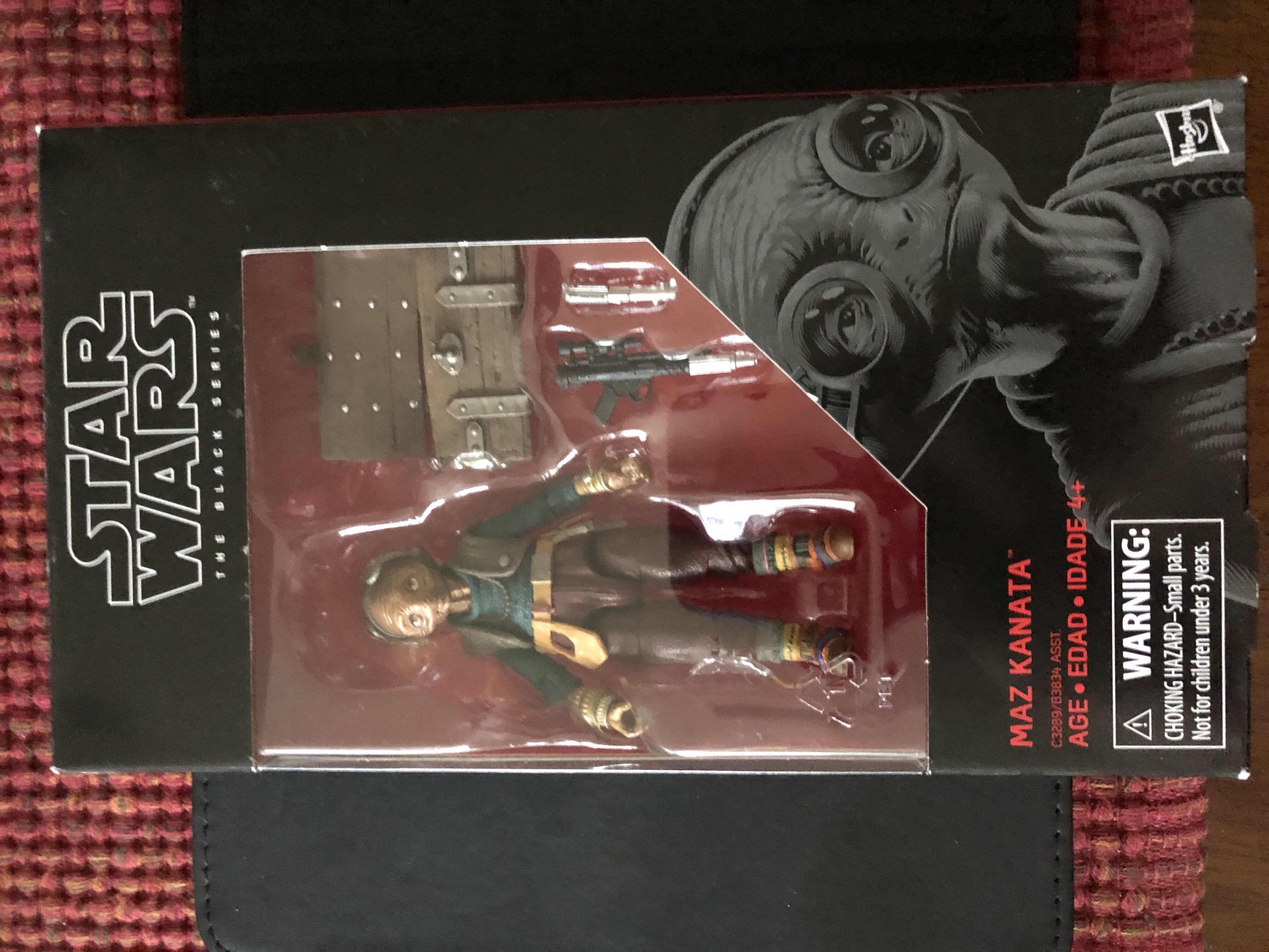 Batman (Arkham Saga)