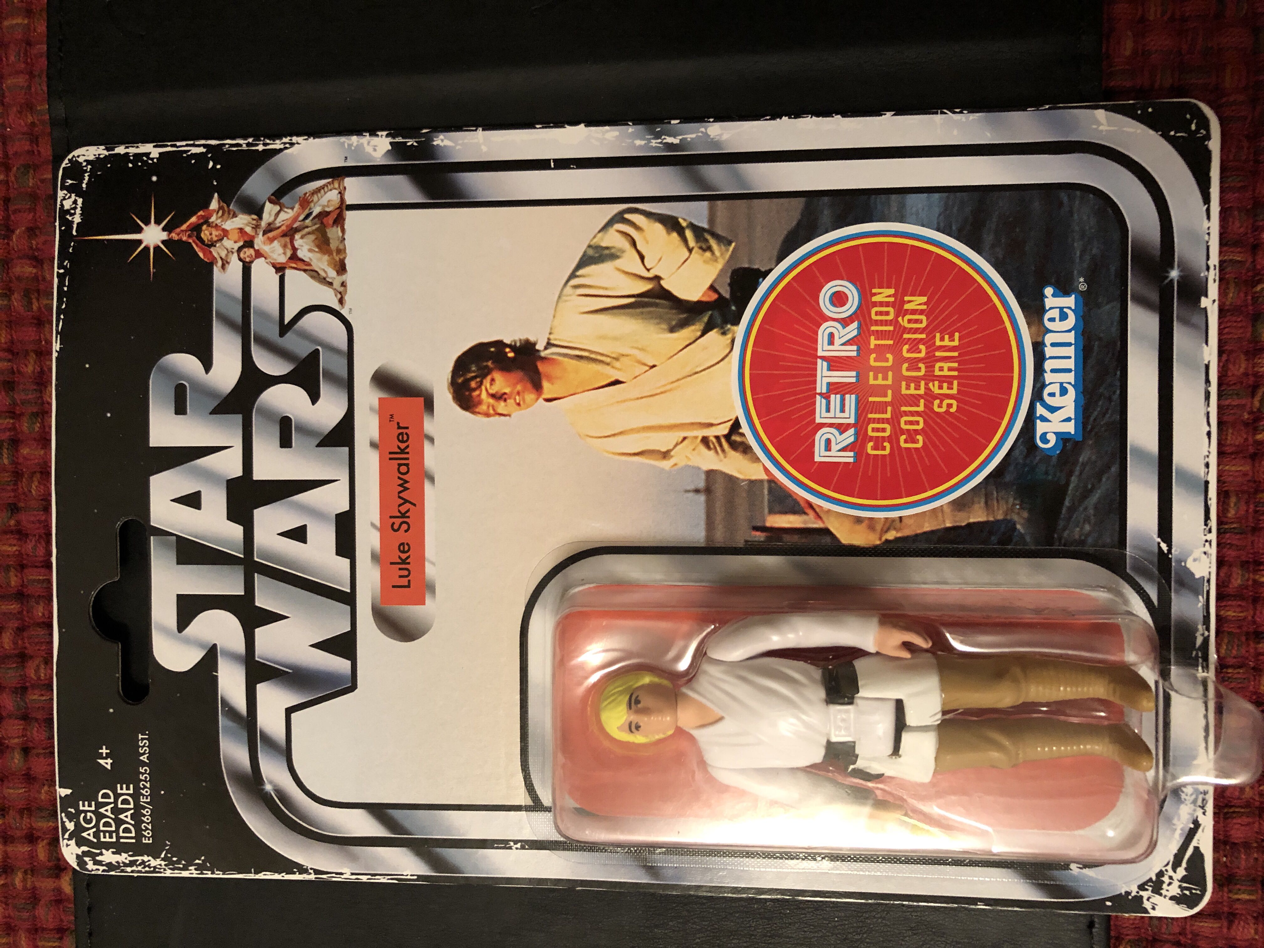 Venompool With Phone