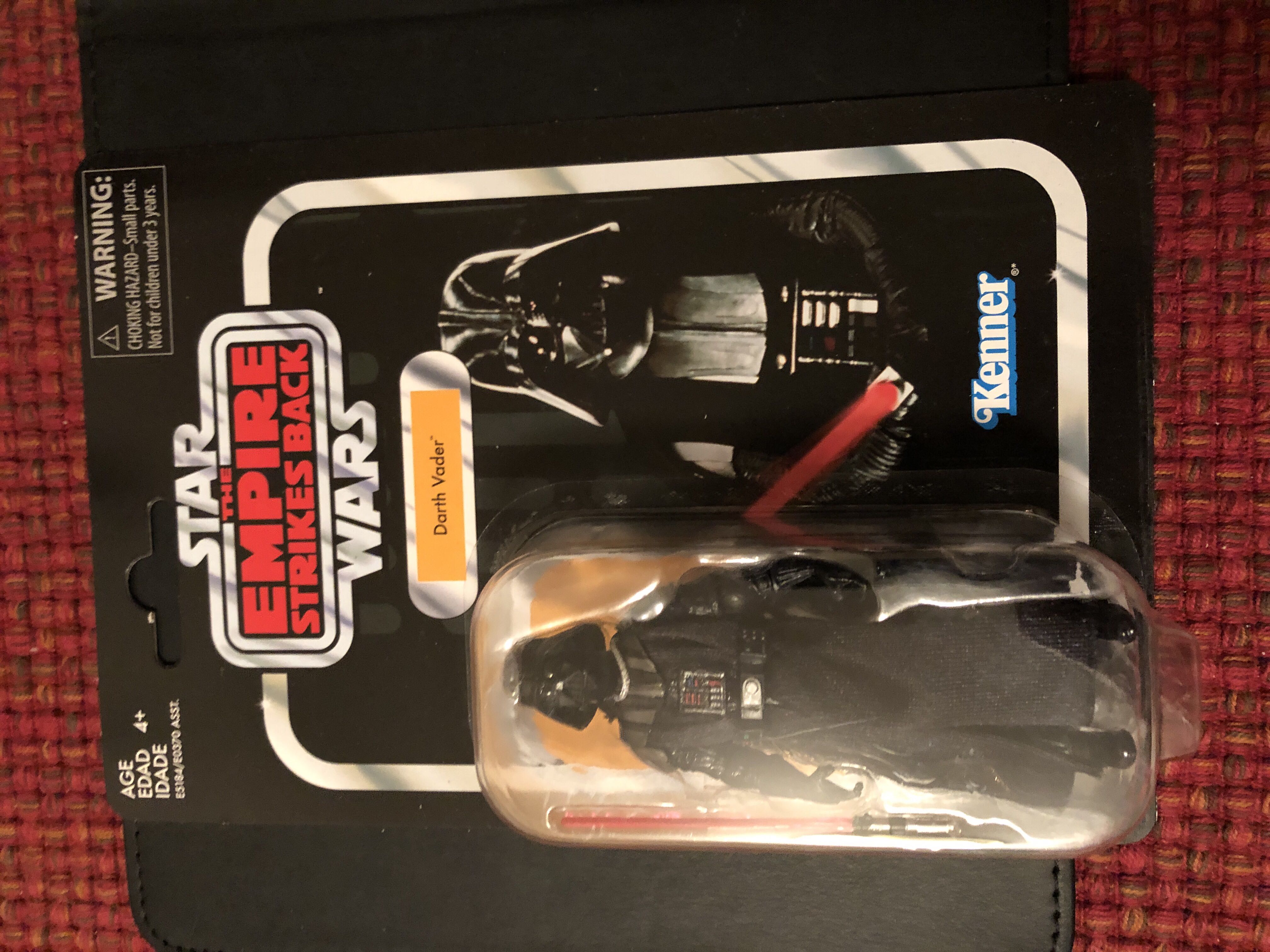 Power Of The Primes 41 Wreck-Gar