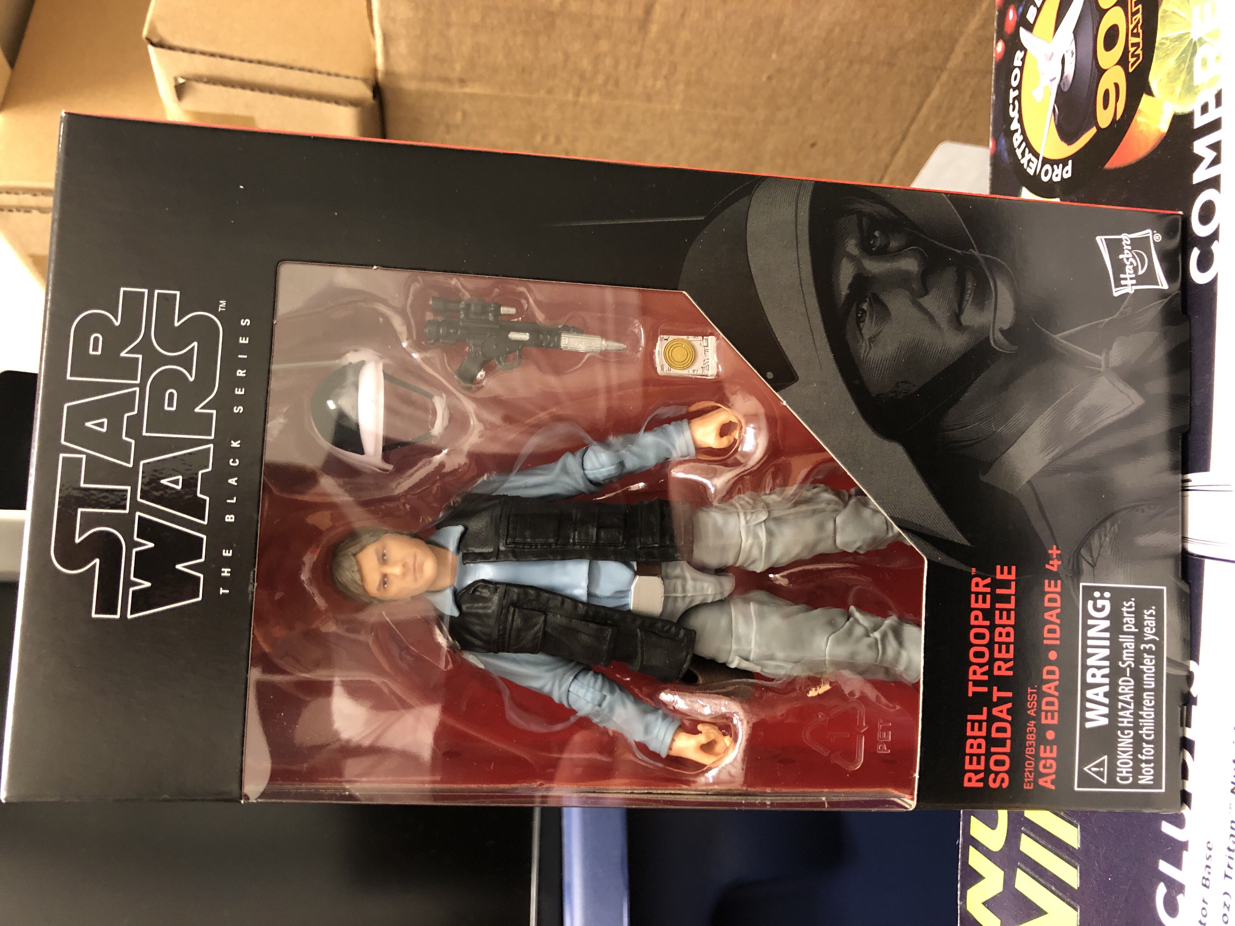 Yu Yu Hakusho’s Botan