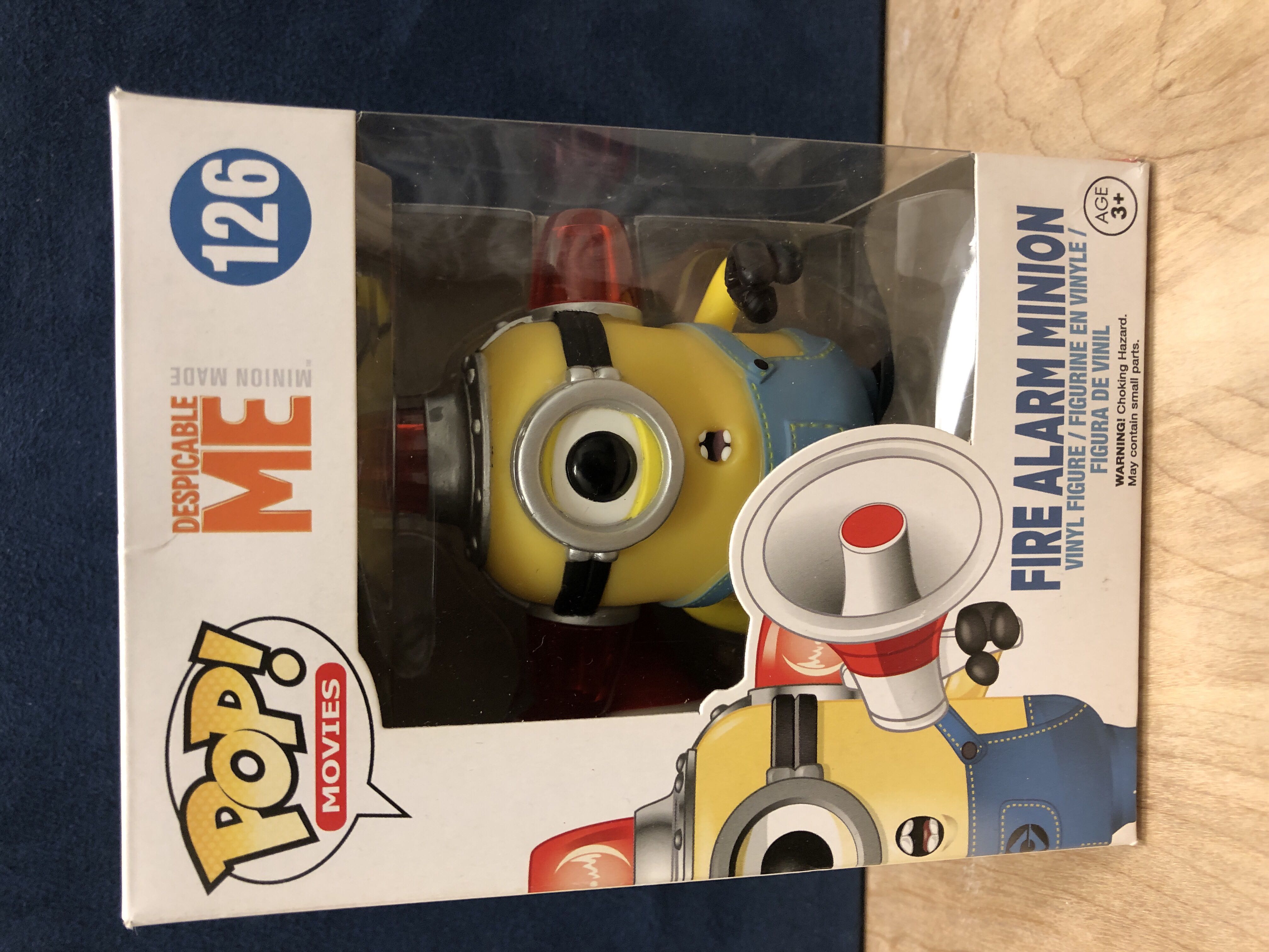 Shawn Michaels The Heartbreak Kid