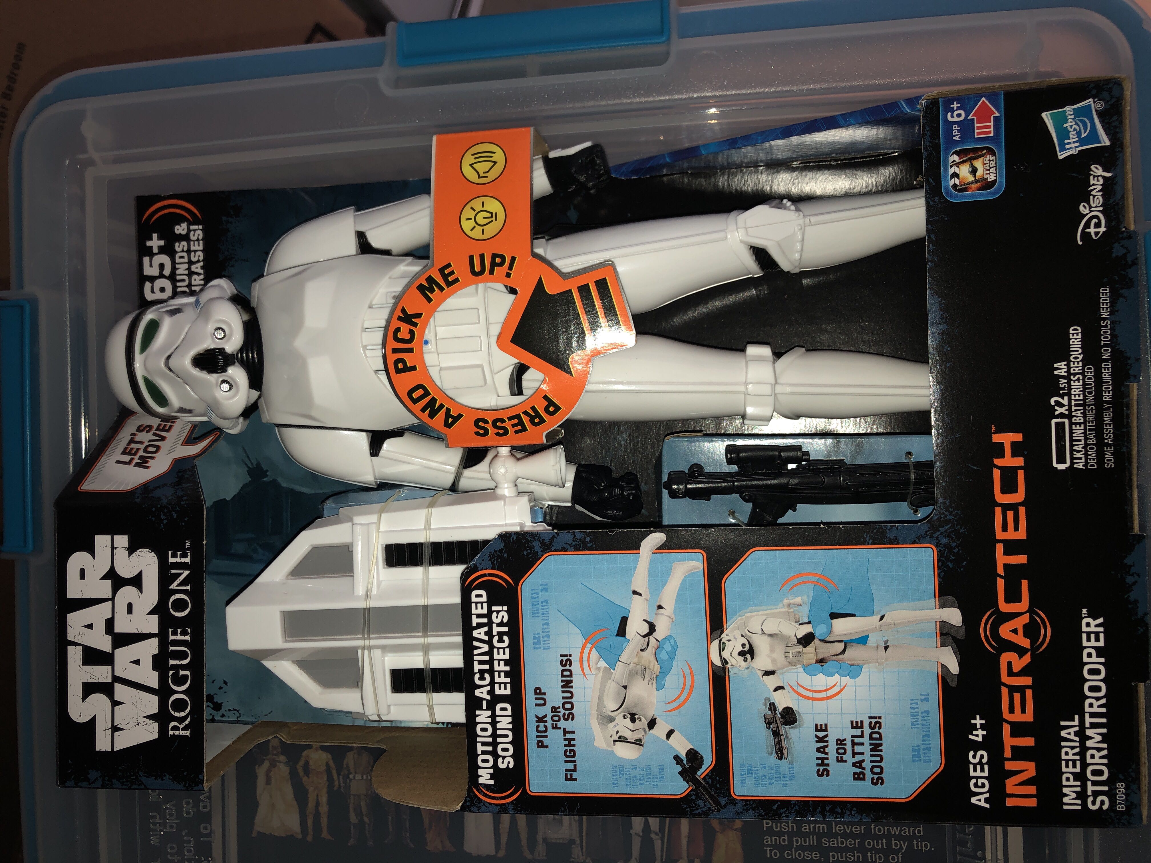 N.W.A - Straight Outta Compton *Soundtrack ** Record LP