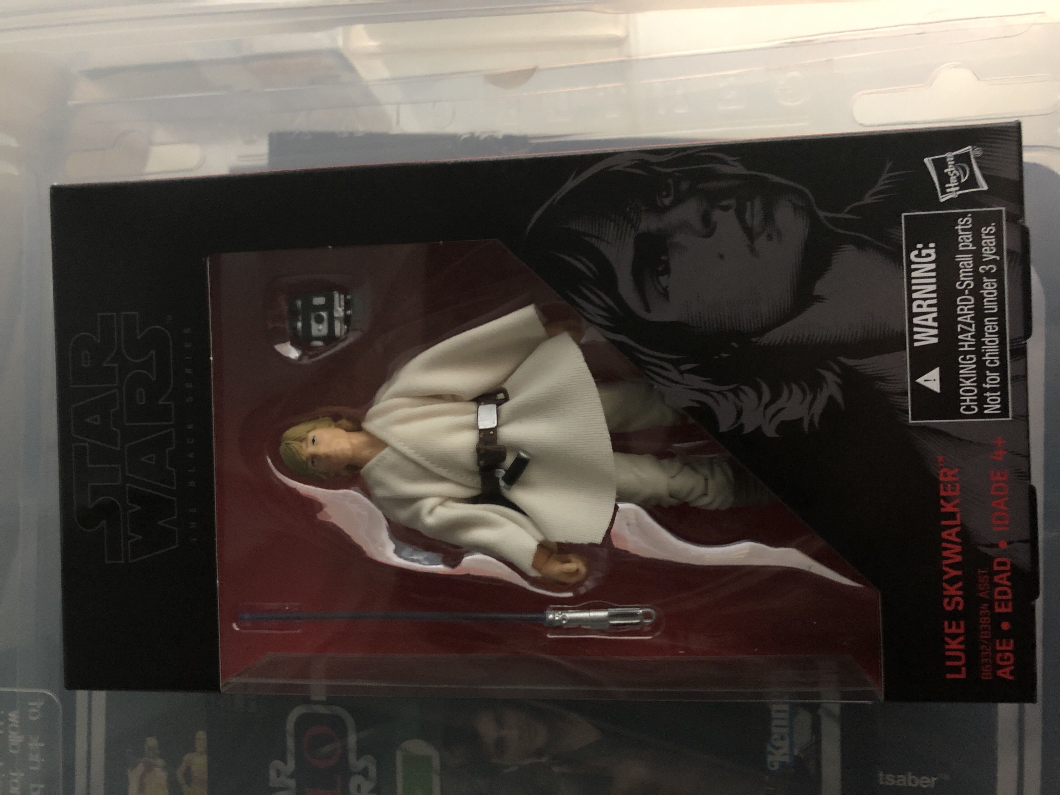 Batman Beyond: Batman Arkham City