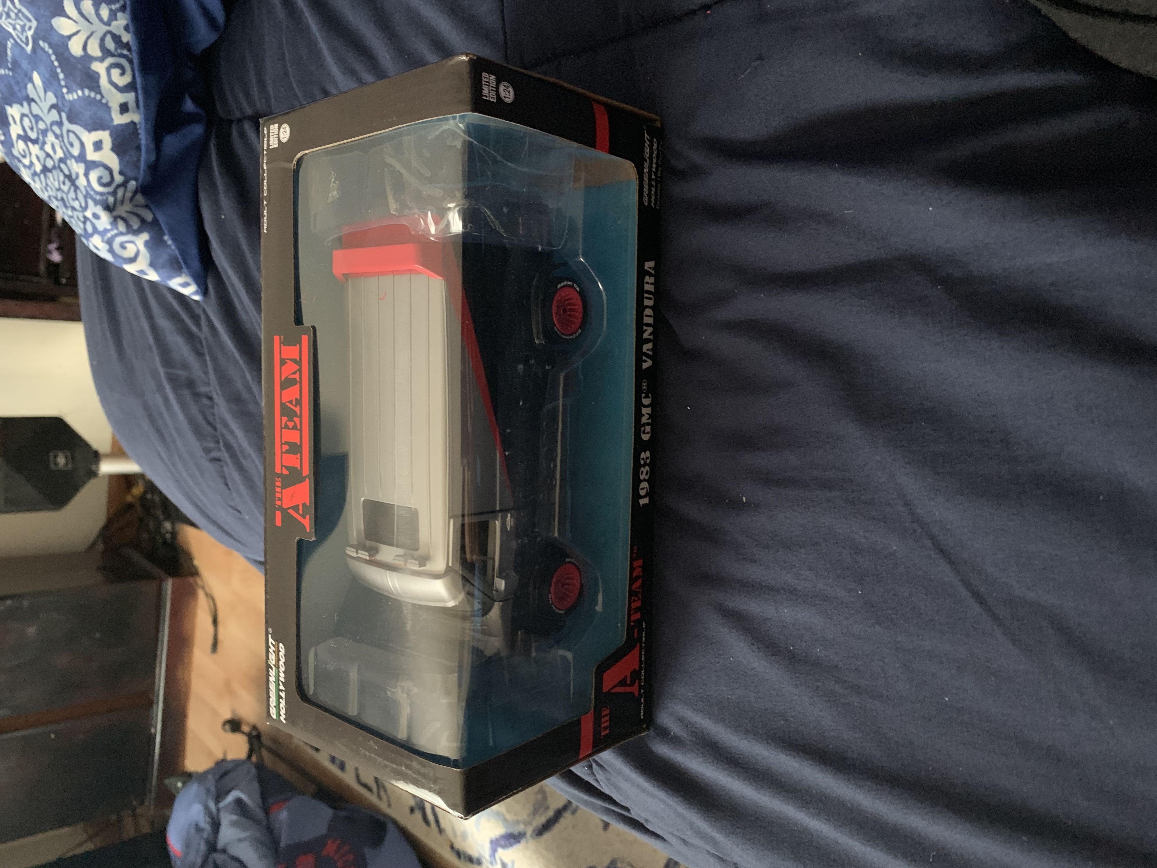 Fallout - Mega Merge X-01 Armor