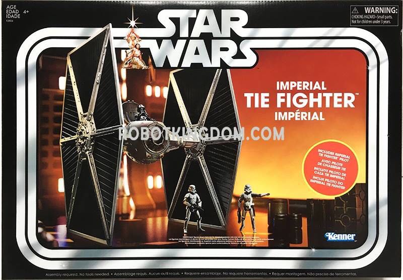 Tony Stark (Iron Man 3)