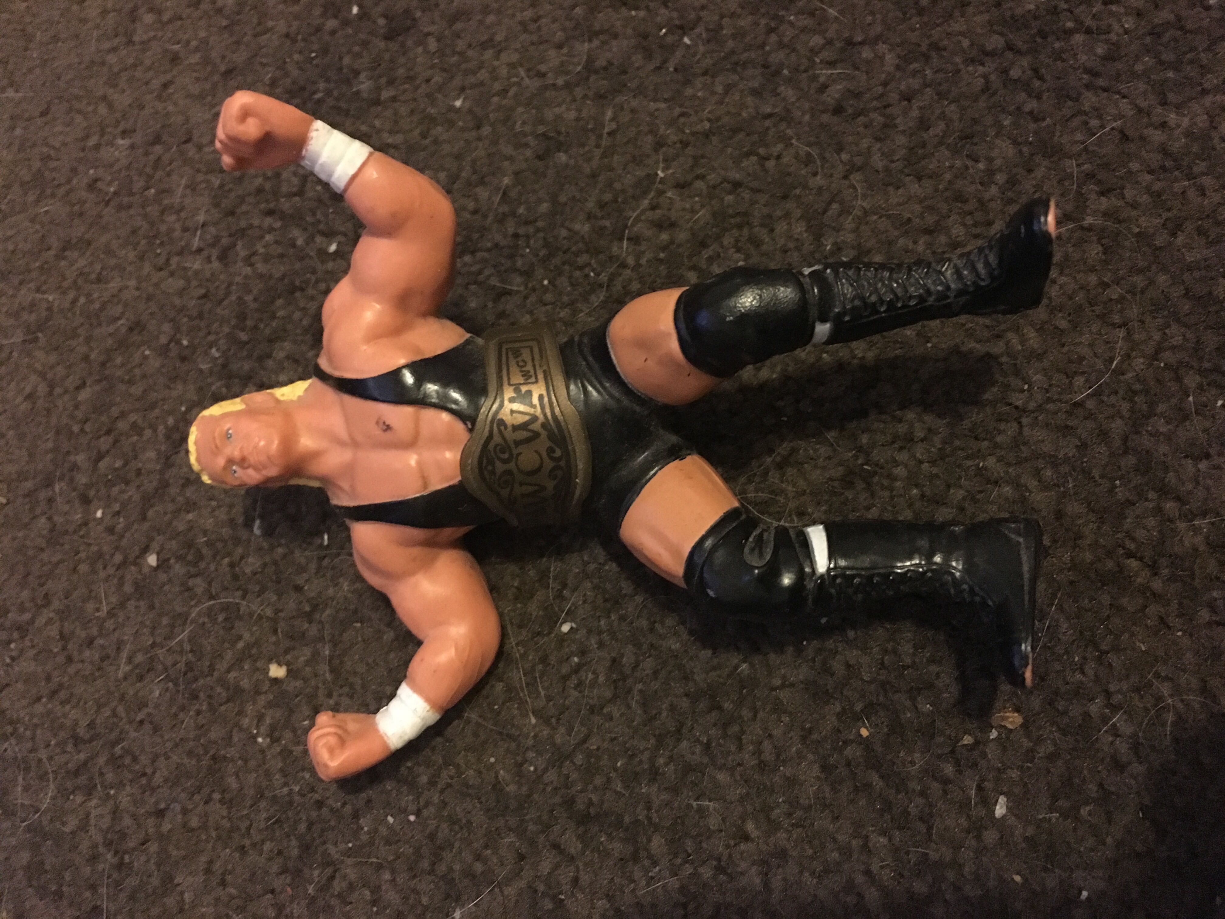 Buffy Season 9 - Vol 05: The Core