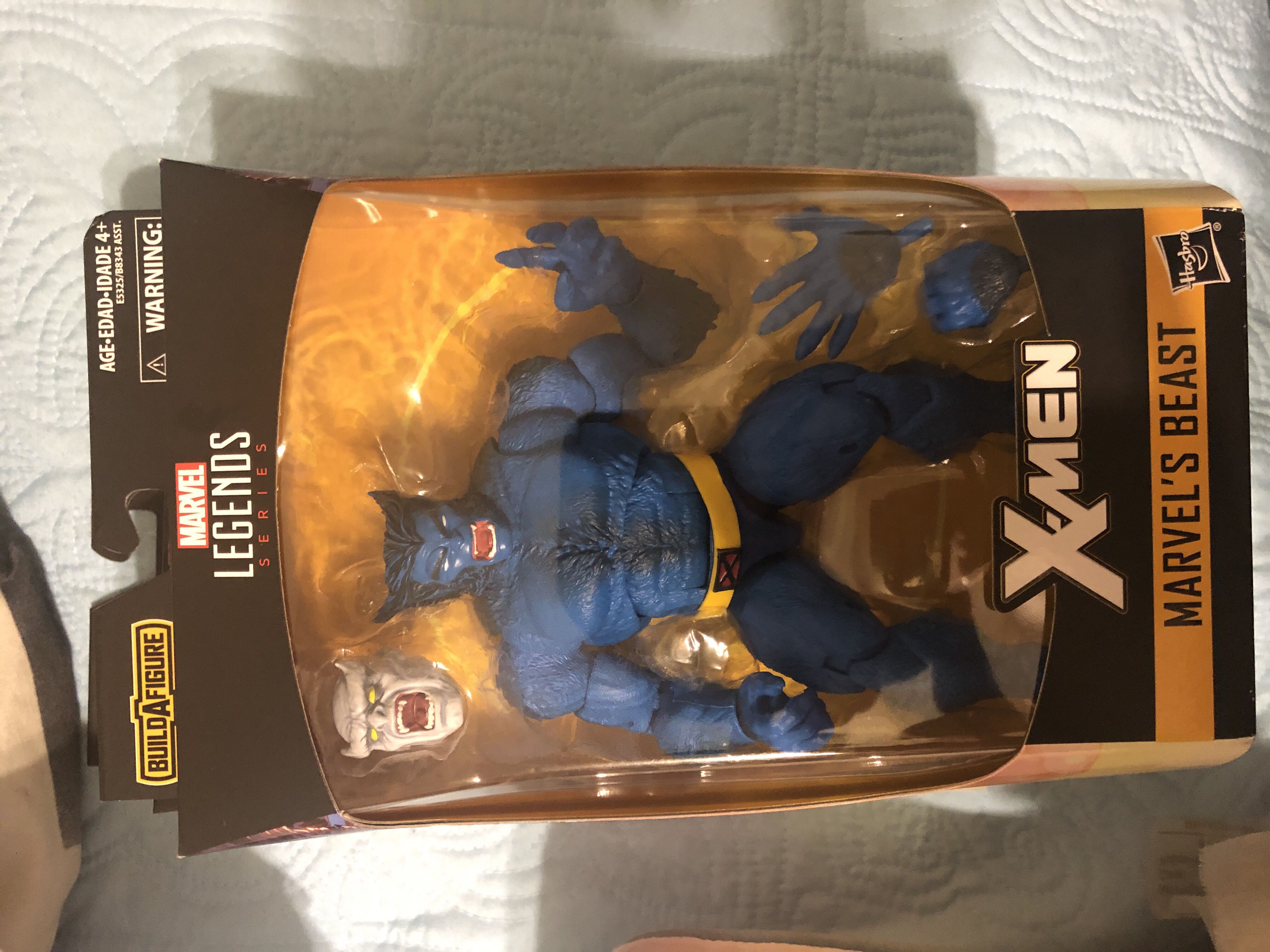 Luminara Unduli Jedi Master