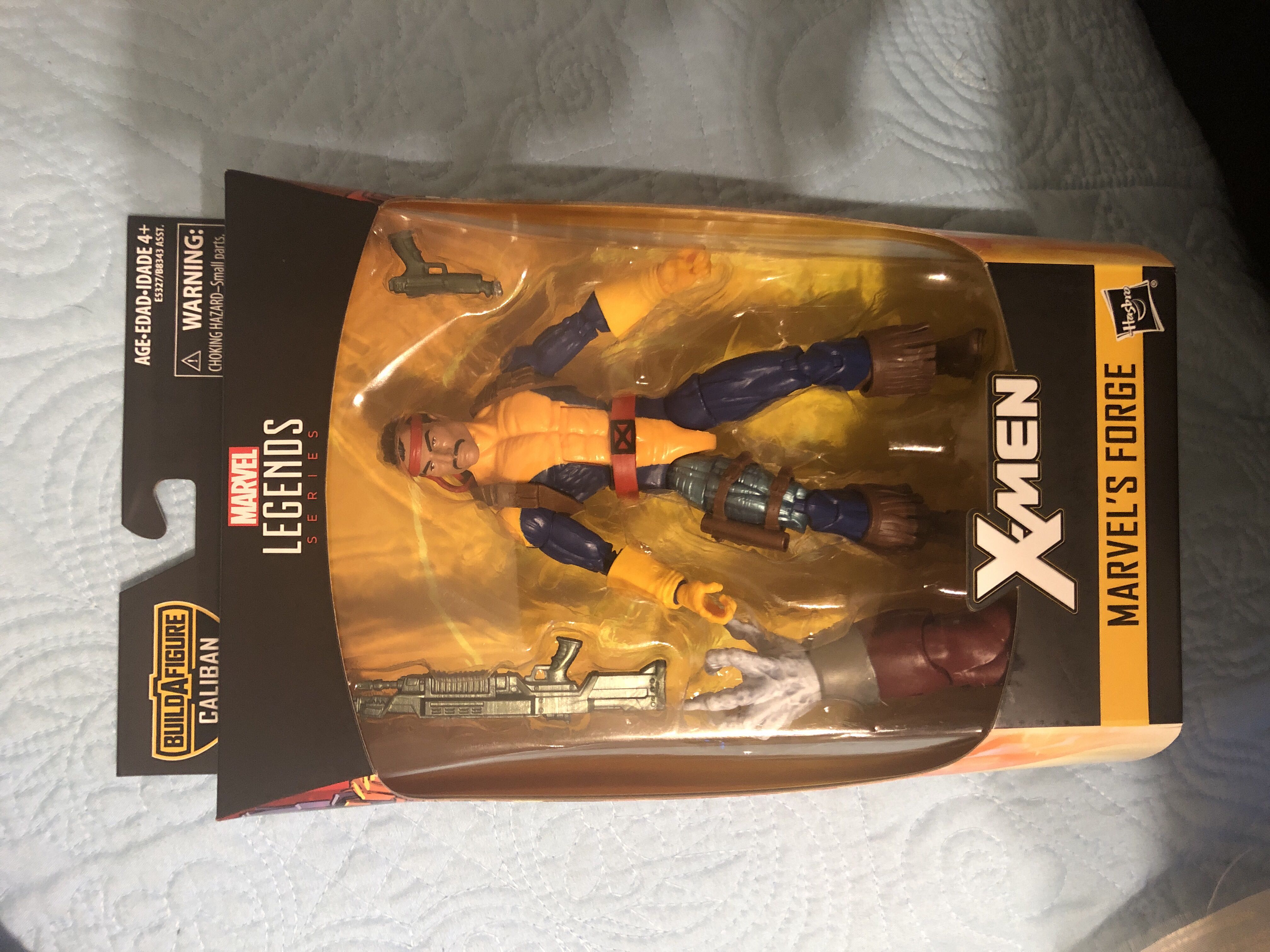 Hot Toys Marvel Infinity War Captain America Concept Version