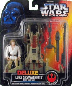 Temple Of Darkness Sorceress 