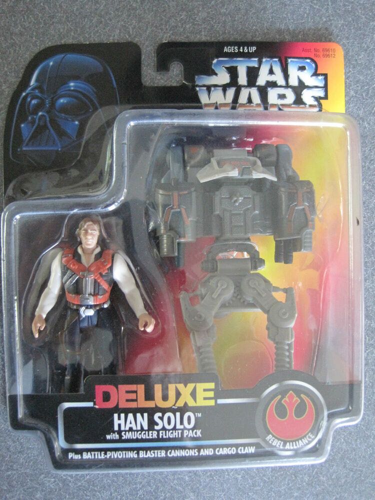 Transformers G1 Sunstreaker