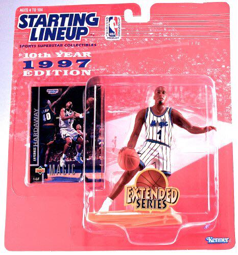 Transformers WFC Siege Greenlight & Dazzlestrike