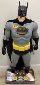 Anakin Skywalker - Star Wars (The Clone Wars)