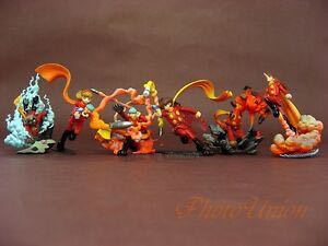 Pyunma - Kaiyodo action figure collectible - Main Image 3