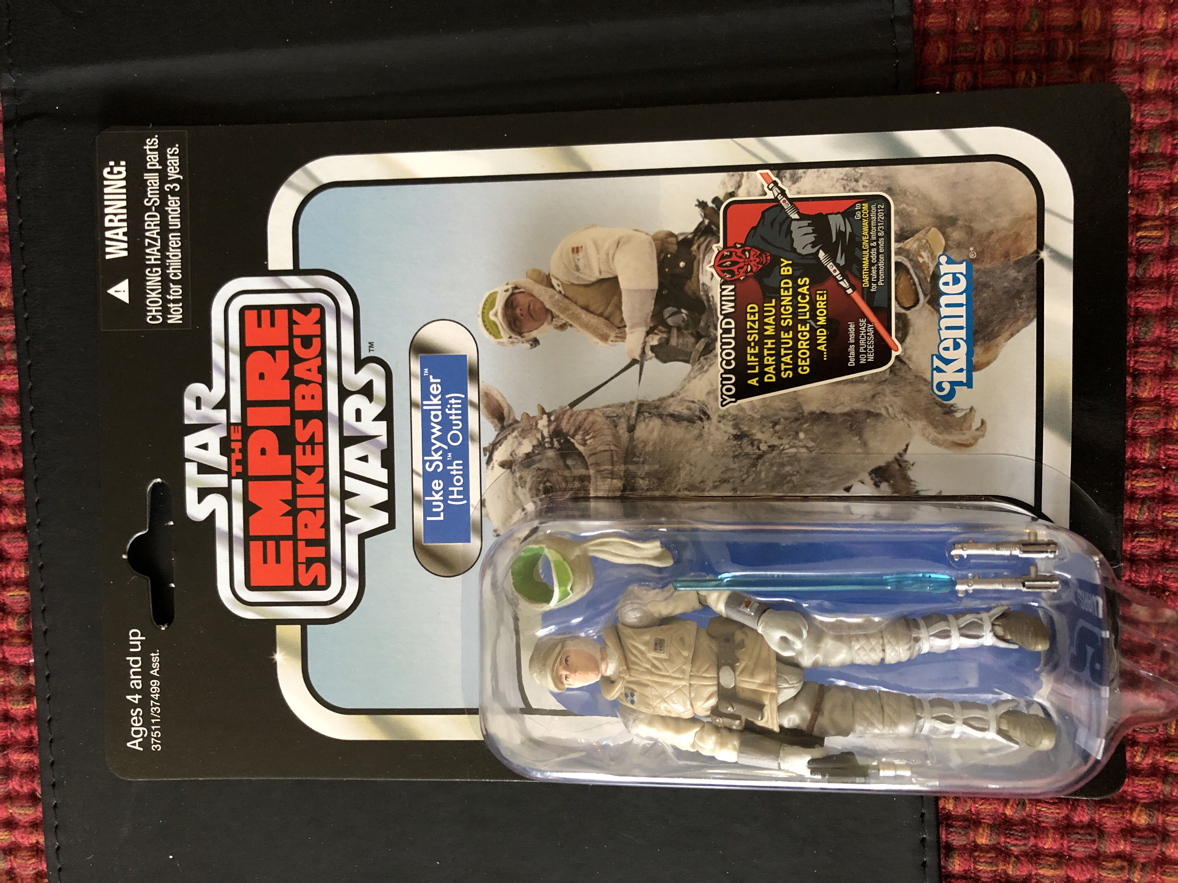 Alien - Aliens (Movie): Space Marine Apone