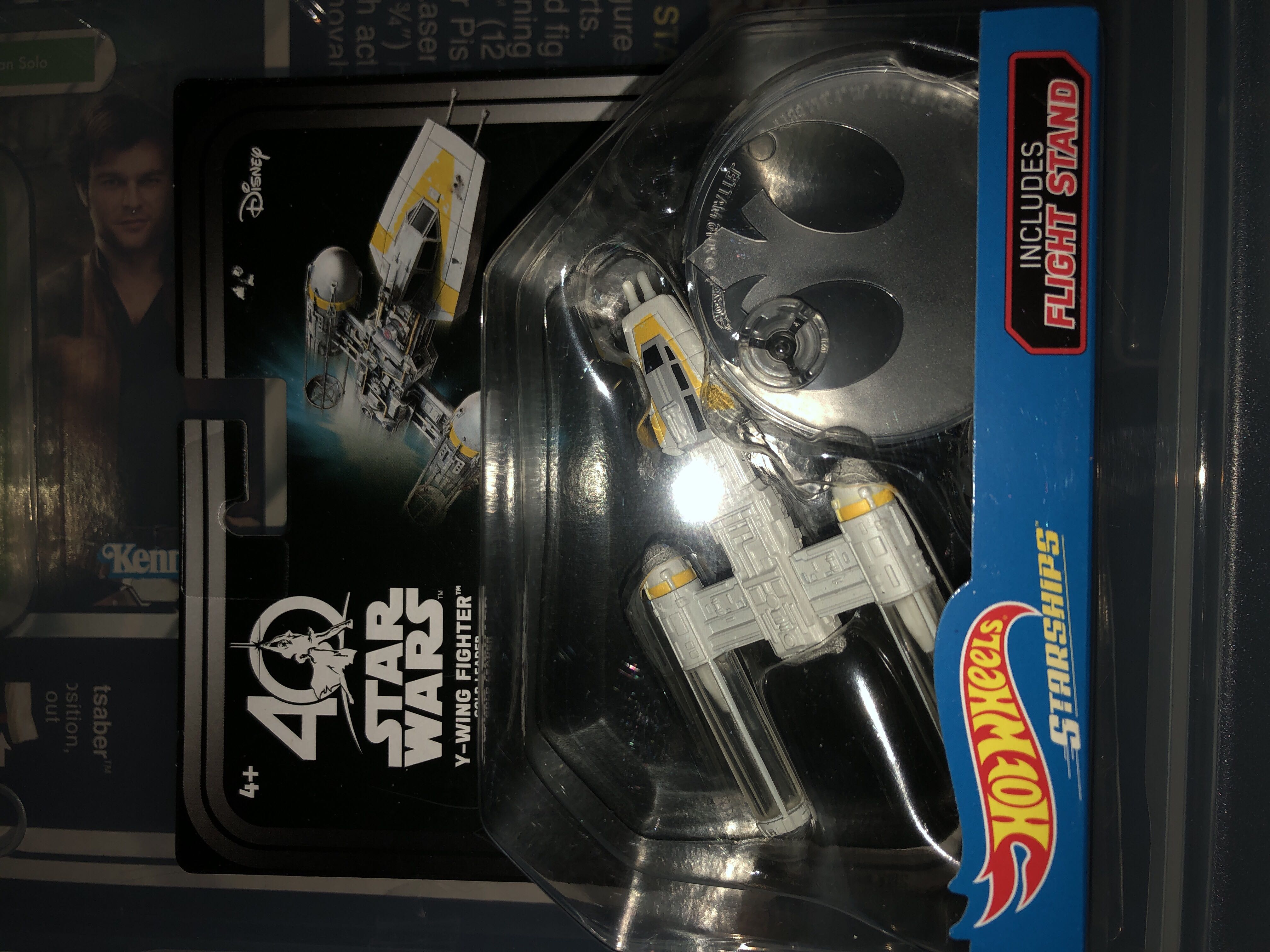 Funko POP! The Flash Deluxe