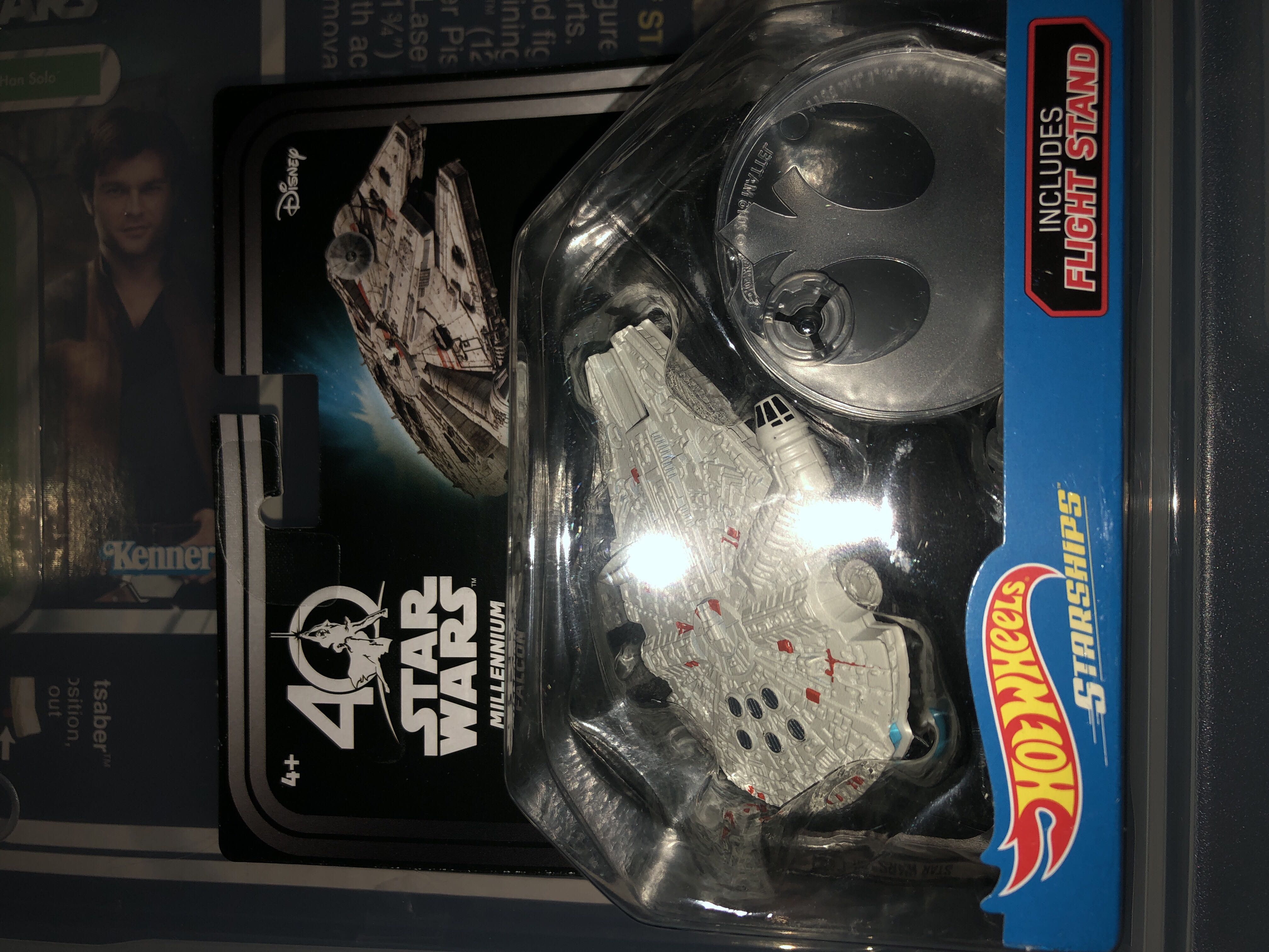 Figures Toy Company Batman Classic 1966 TV Series - Batman 8” Action Figure