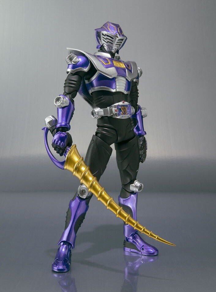 Funko Pop! Dorbz Fallout Vinyl Collectibles 104